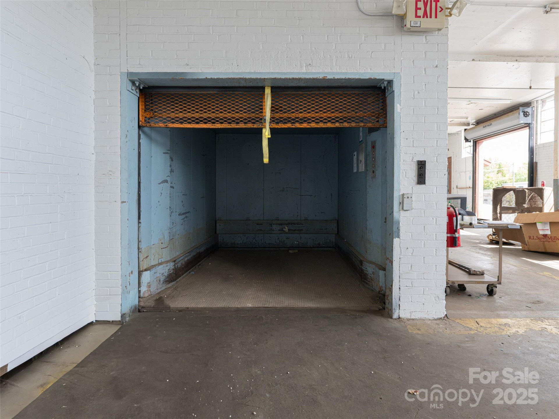 701 Oriole Drive - Photo 38