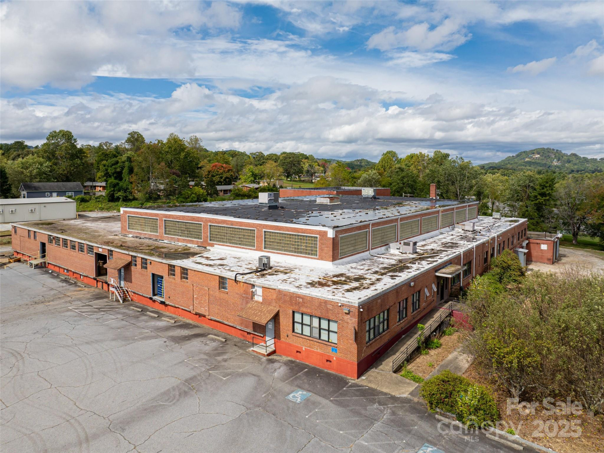 701 Oriole Drive - Photo 45