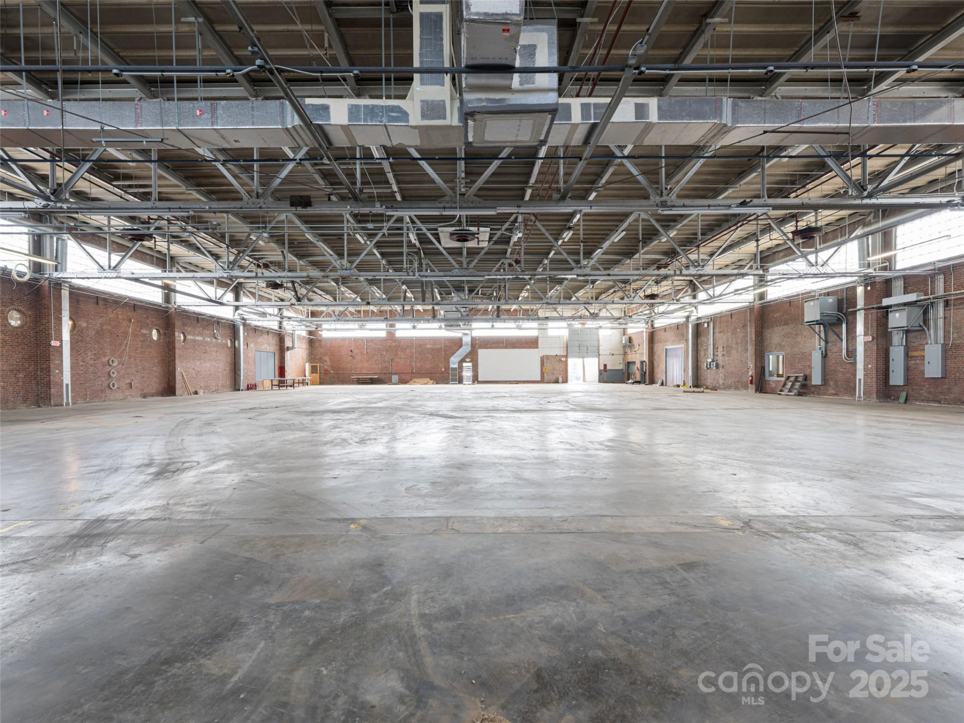 701 Oriole Drive - Photo 8