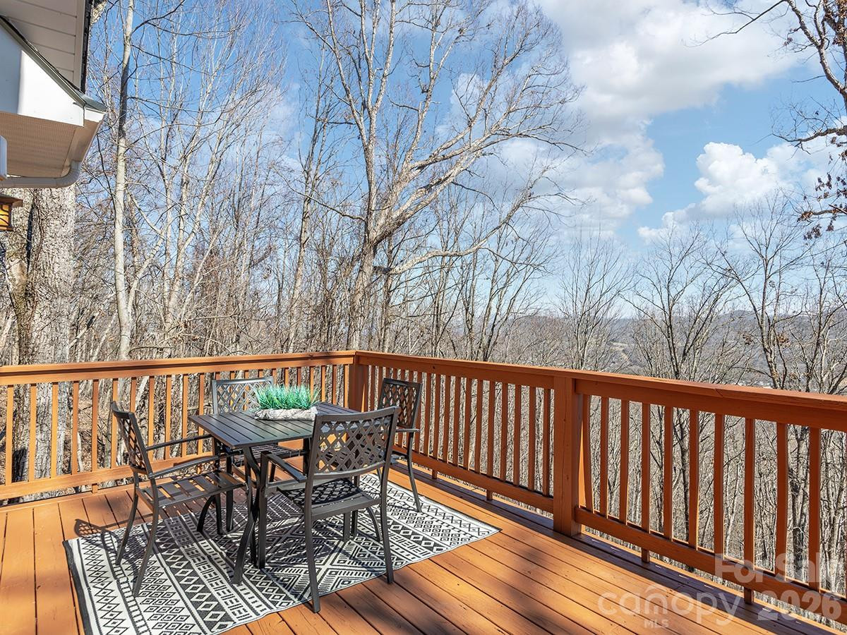 72 Wildflower Mountain Trail - Photo 2