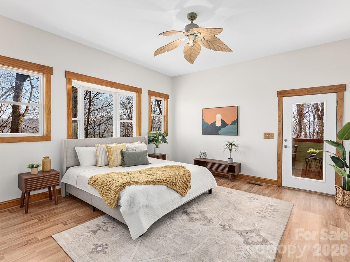 72 Wildflower Mountain Trail - Photo 13