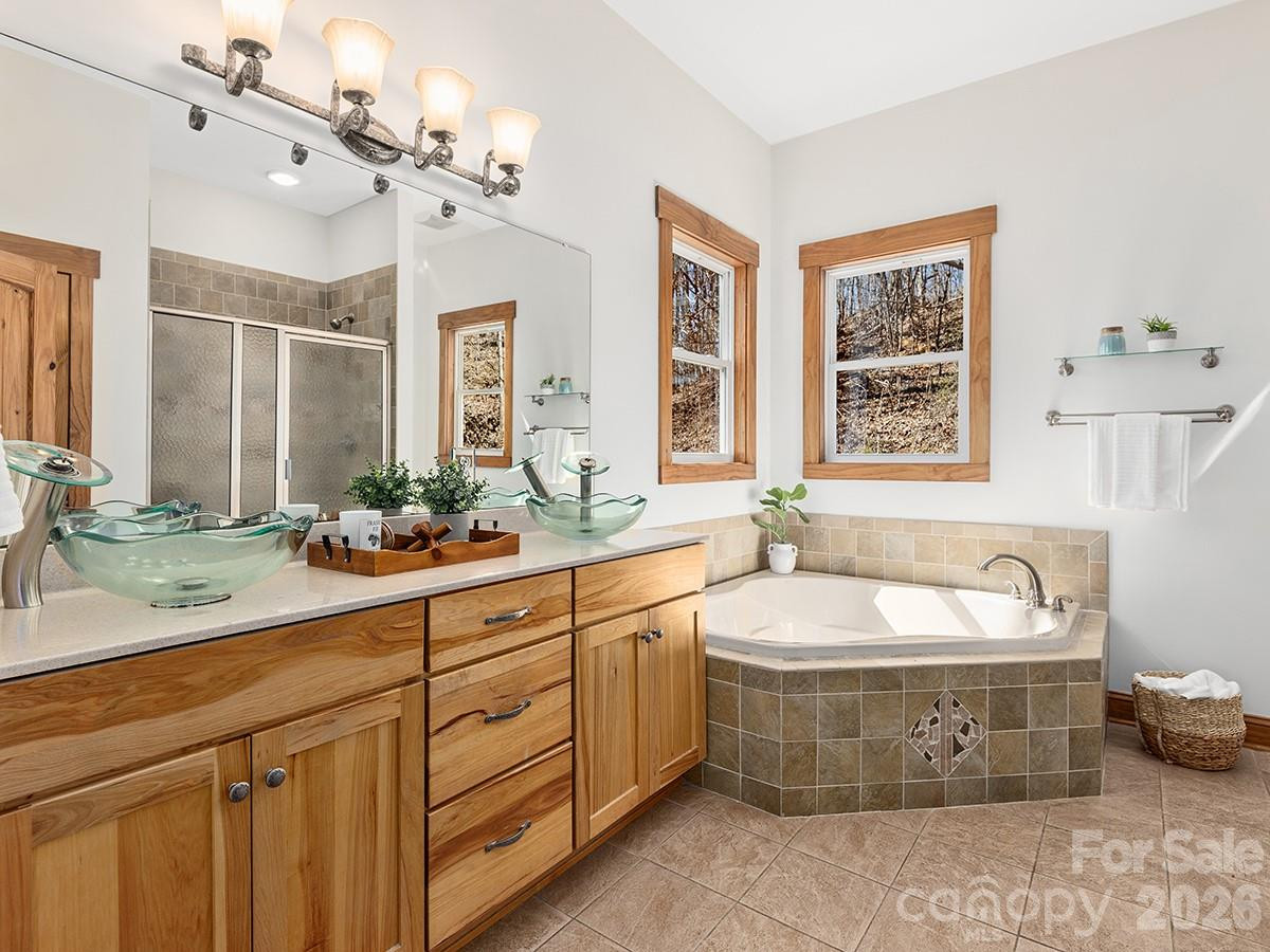 72 Wildflower Mountain Trail - Photo 16