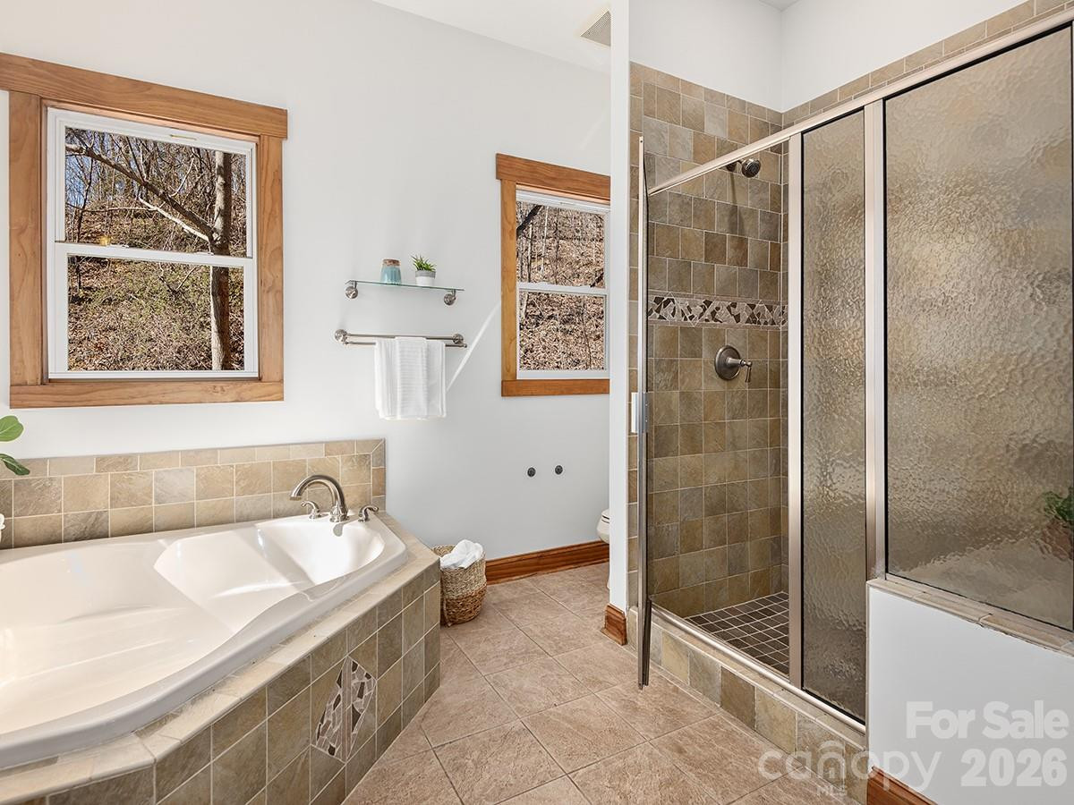 72 Wildflower Mountain Trail - Photo 17