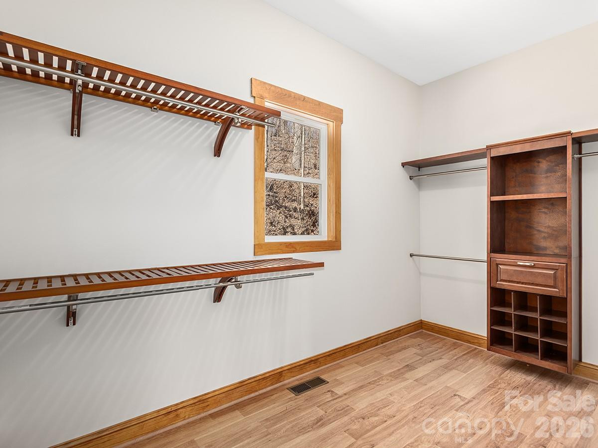 72 Wildflower Mountain Trail - Photo 18