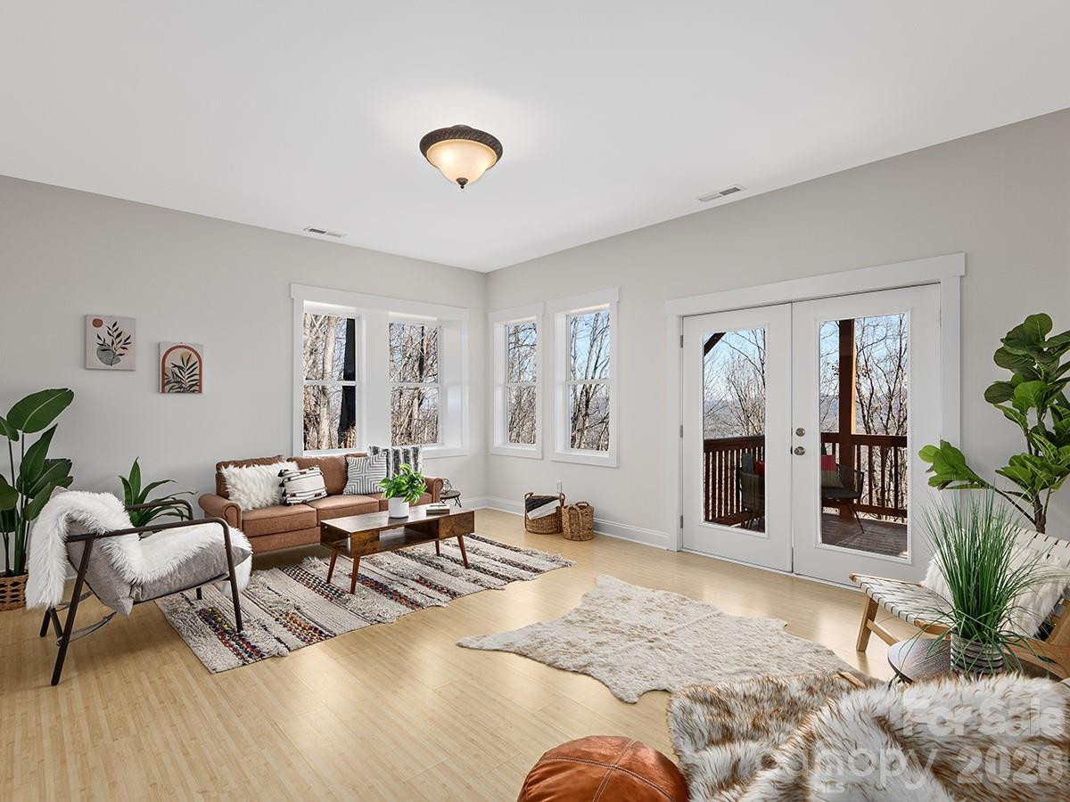 72 Wildflower Mountain Trail - Photo 19