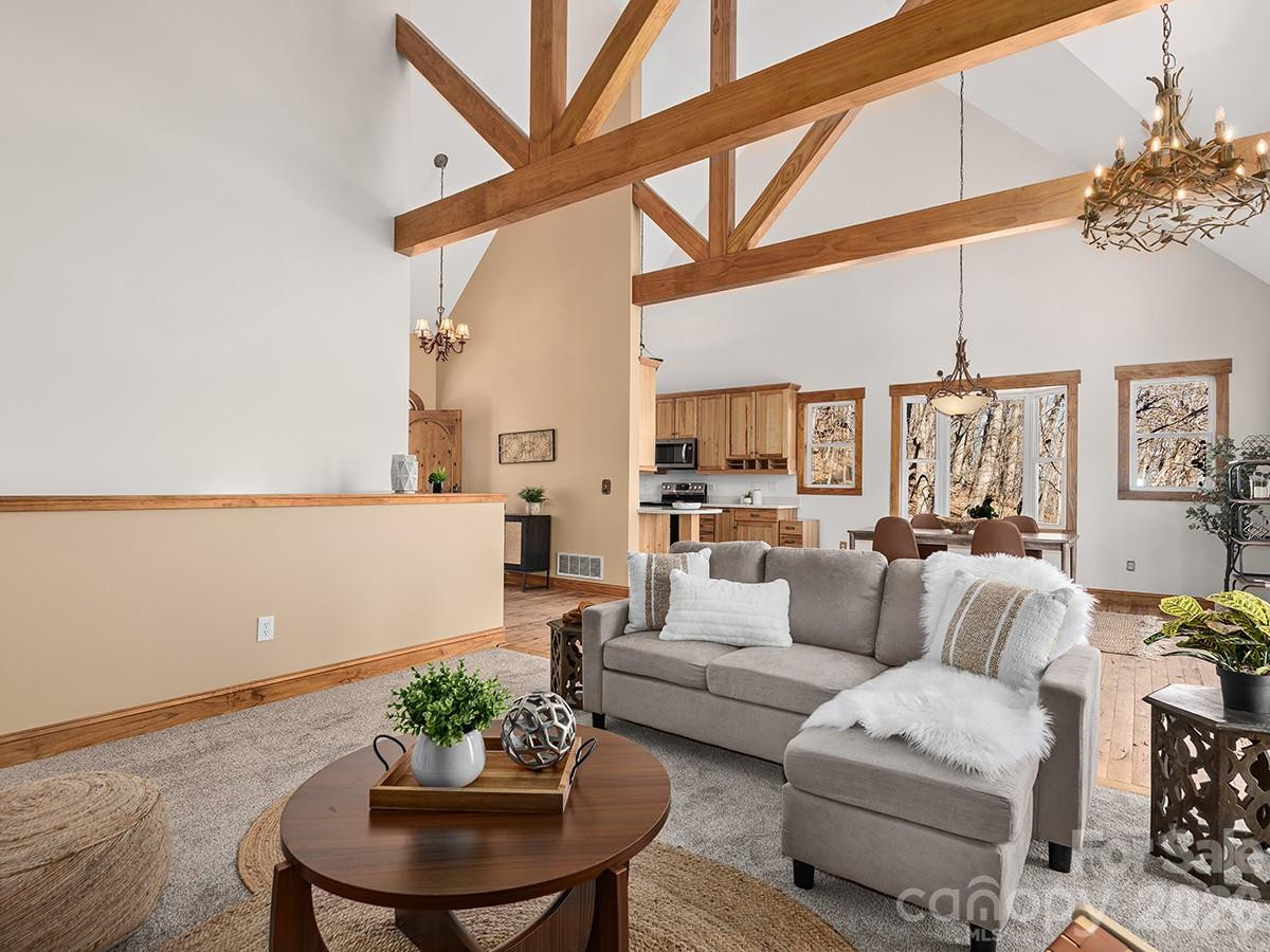 72 Wildflower Mountain Trail - Photo 3