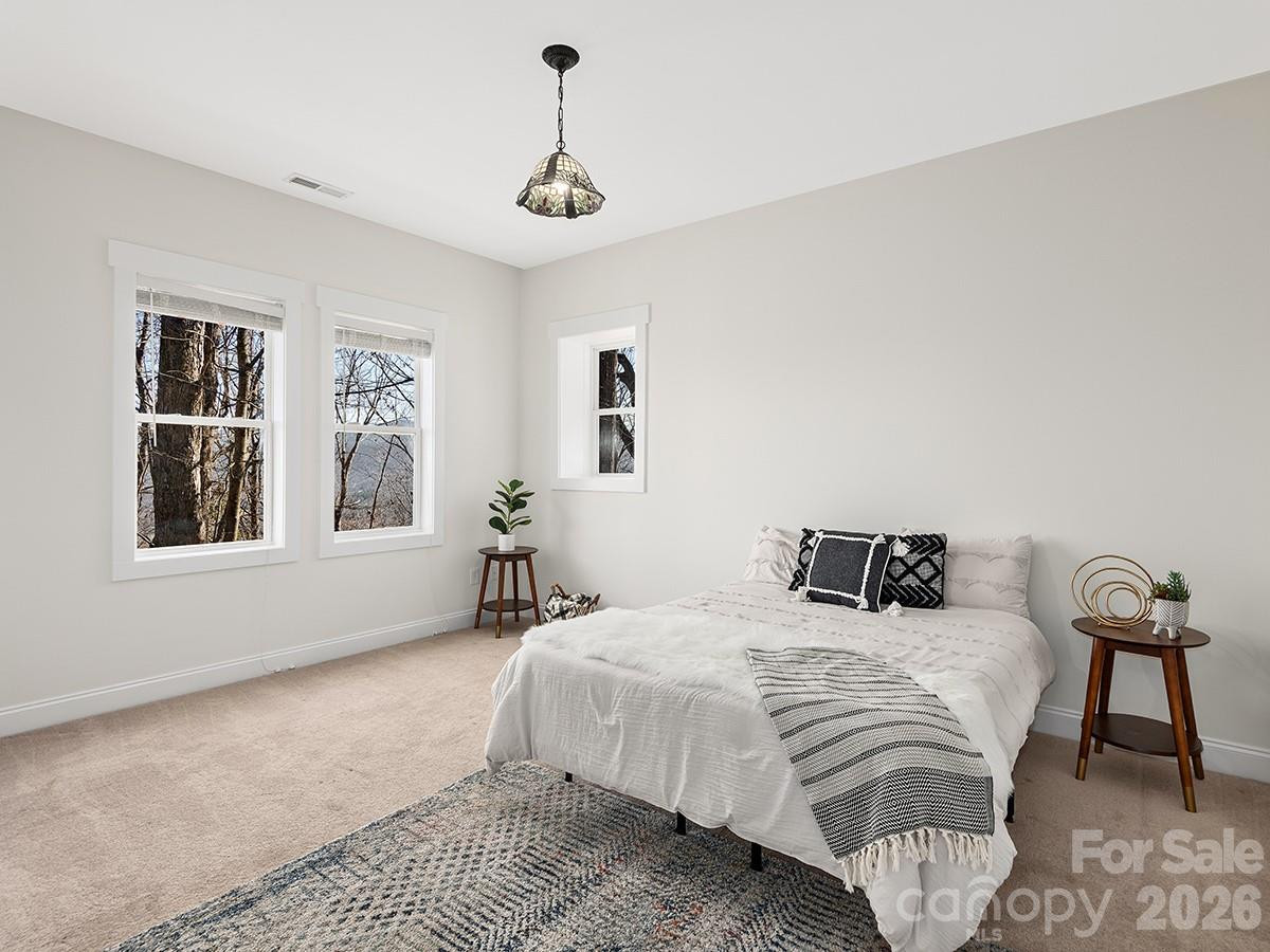 72 Wildflower Mountain Trail - Photo 22