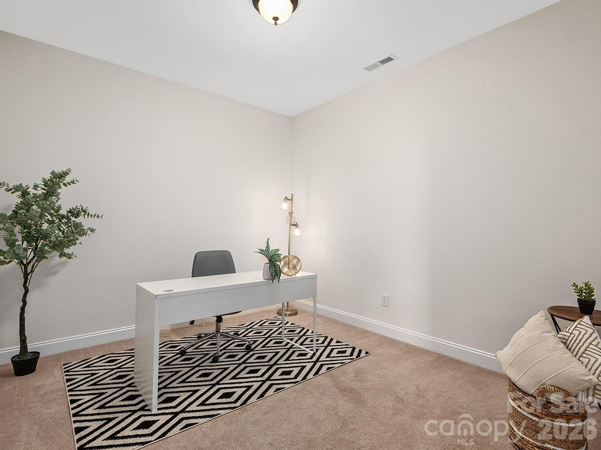 72 Wildflower Mountain Trail - Photo 23