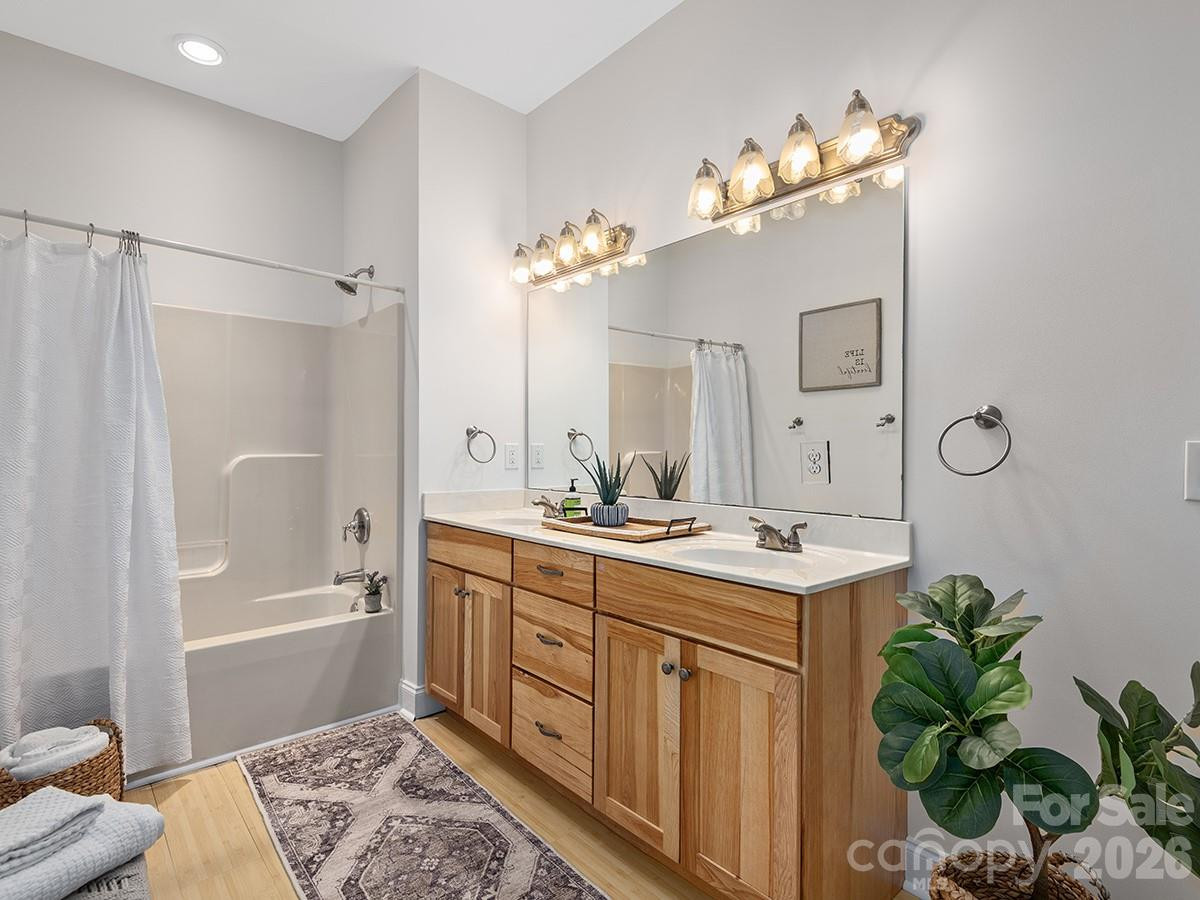 72 Wildflower Mountain Trail - Photo 25