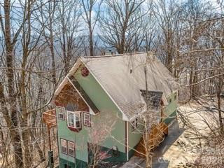 72 Wildflower Mountain Trail - Photo 4