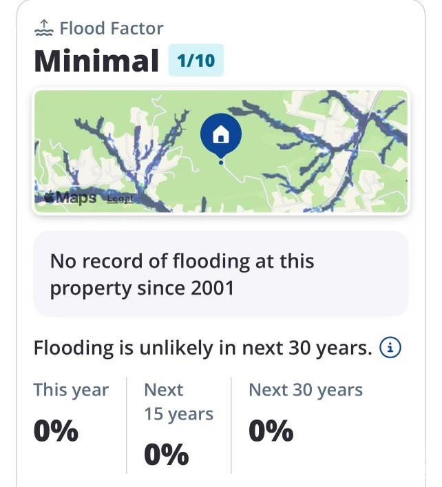72 Wildflower Mountain Trail - Photo 32