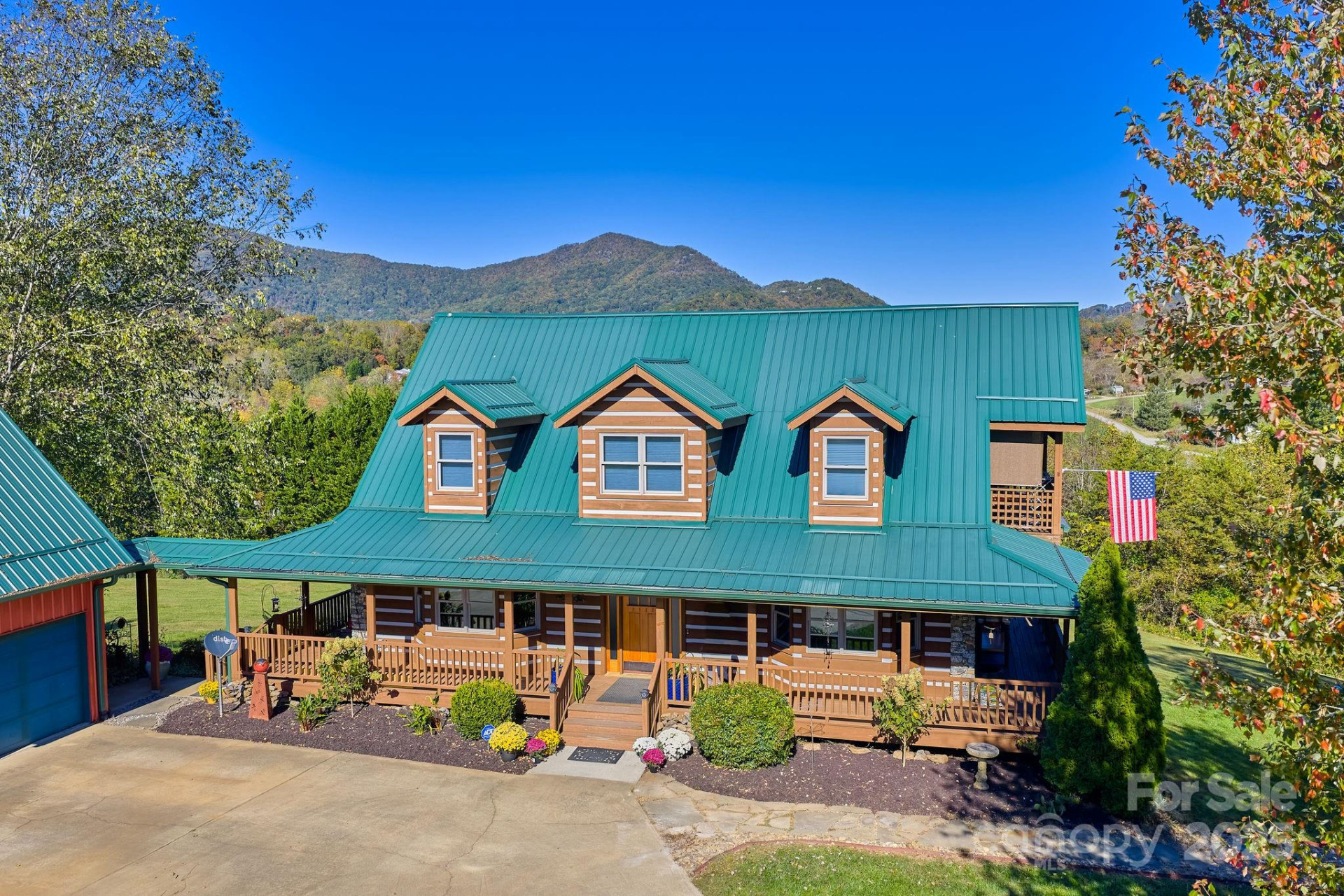 145 Keener Road - Photo 2