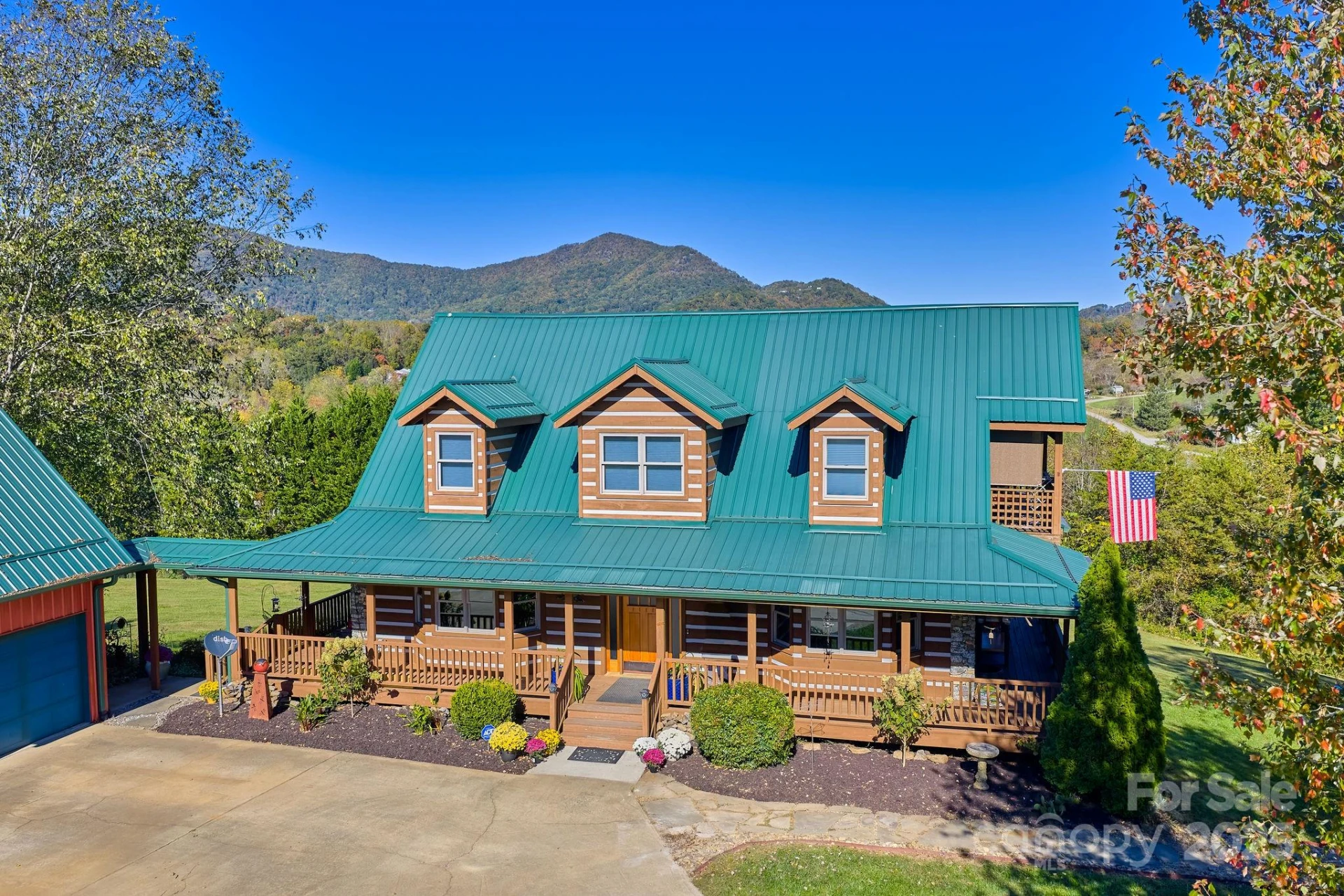 145 Keener Road - Photo 2