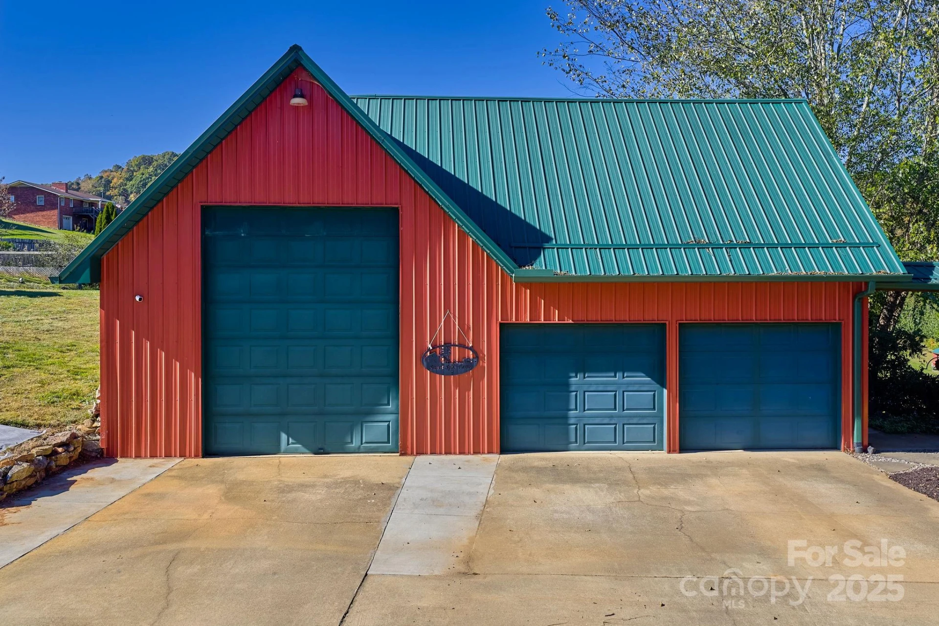 145 Keener Road - Photo 11