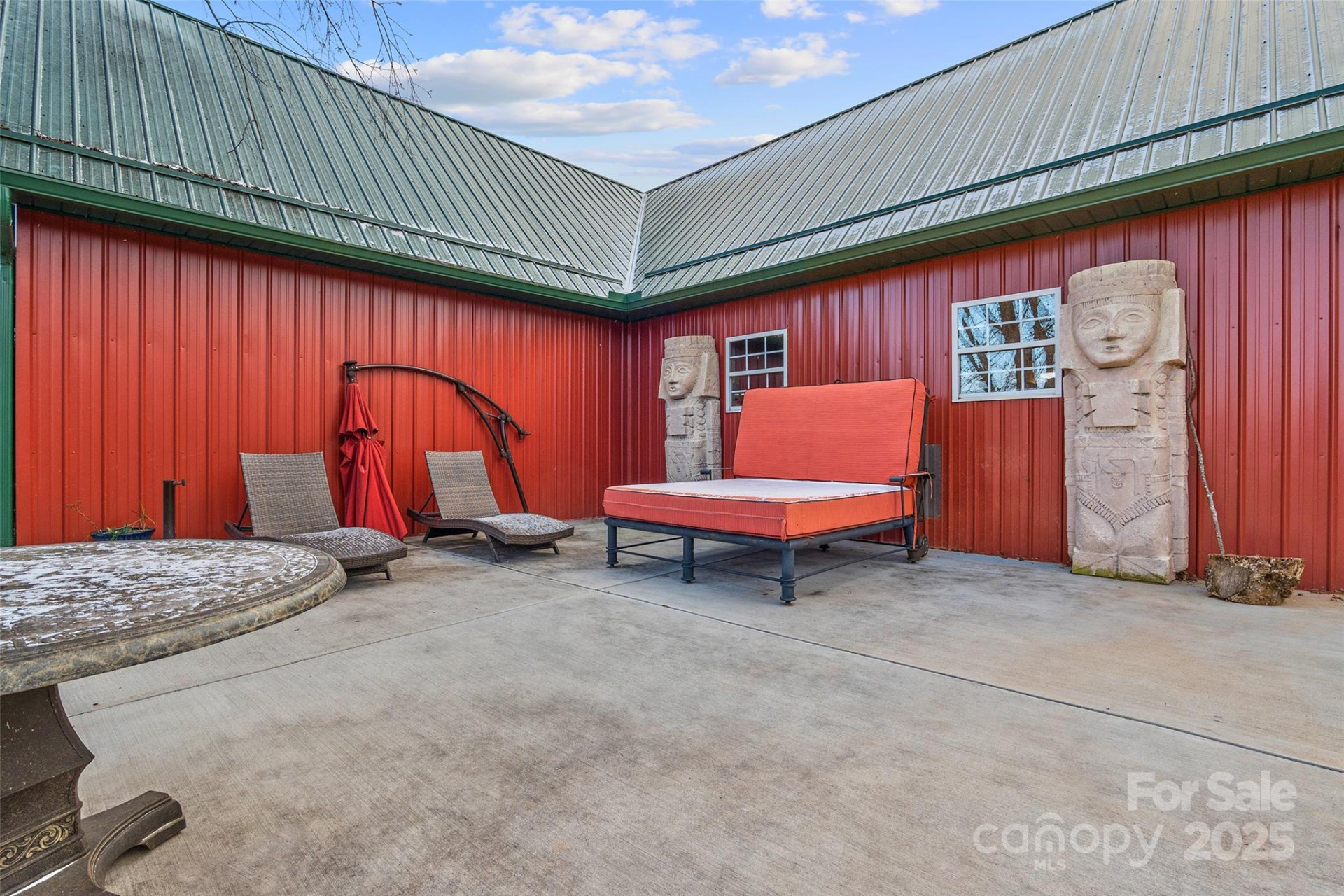 145 Keener Road - Photo 12