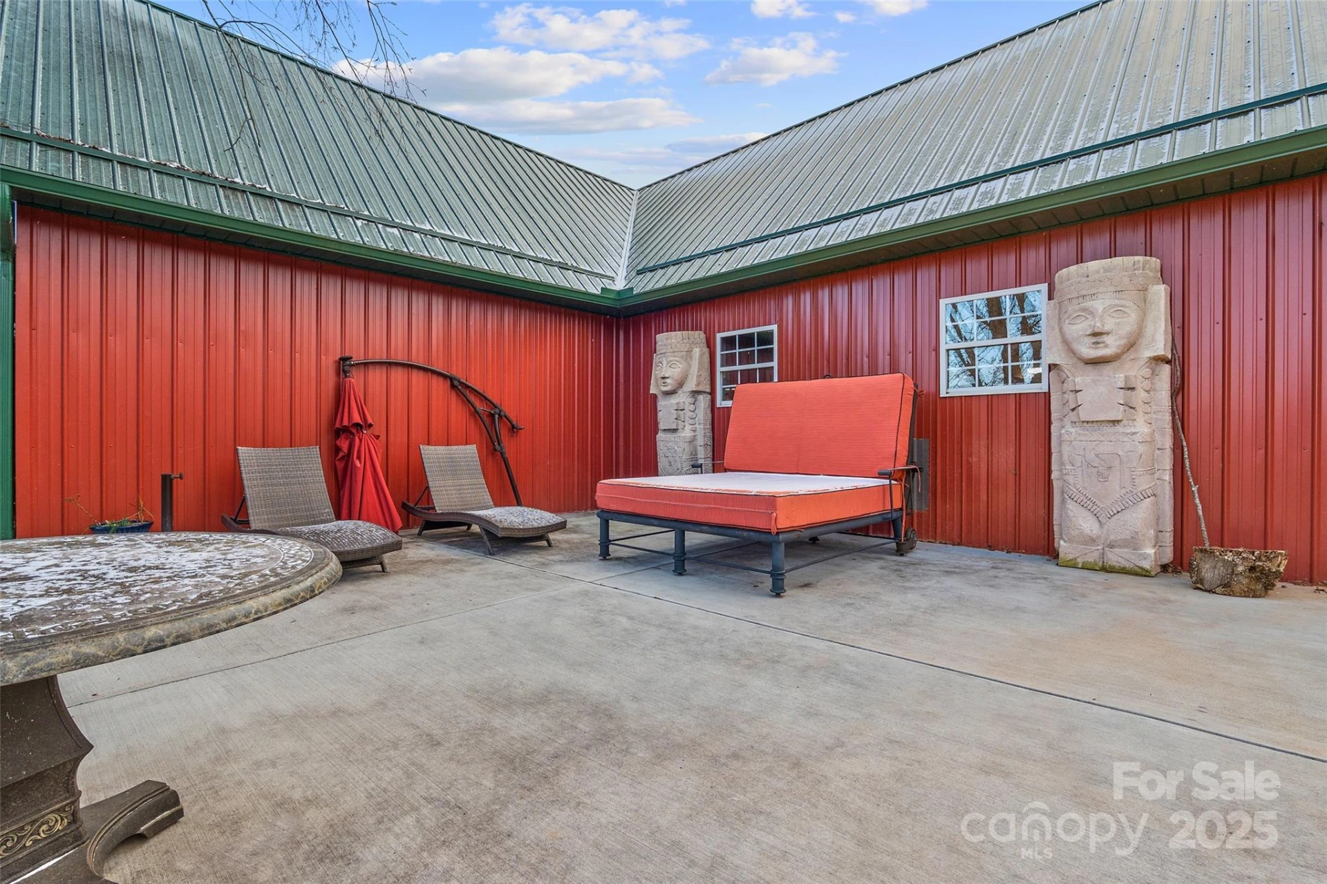 145 Keener Road - Photo 12