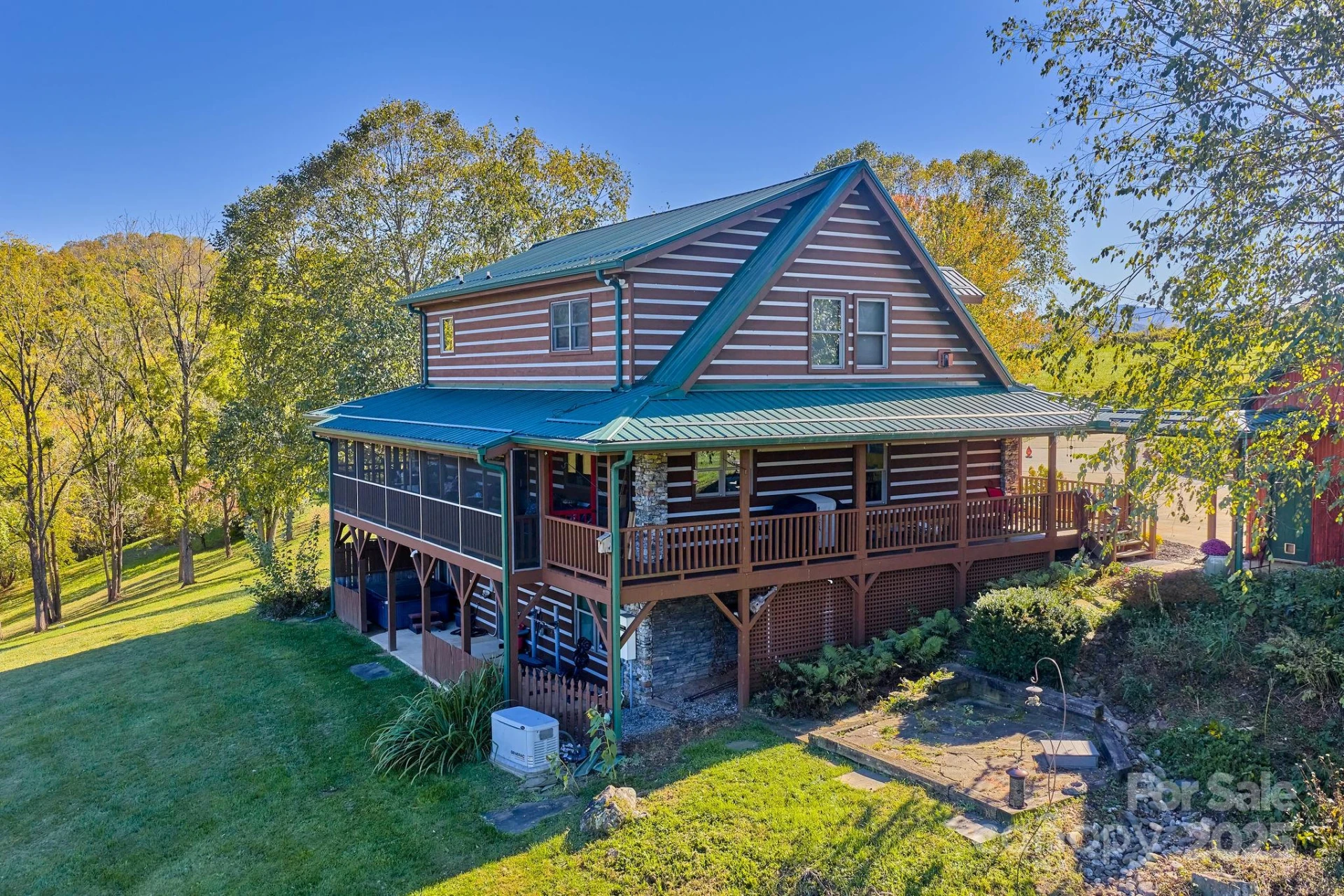 145 Keener Road - Photo 13
