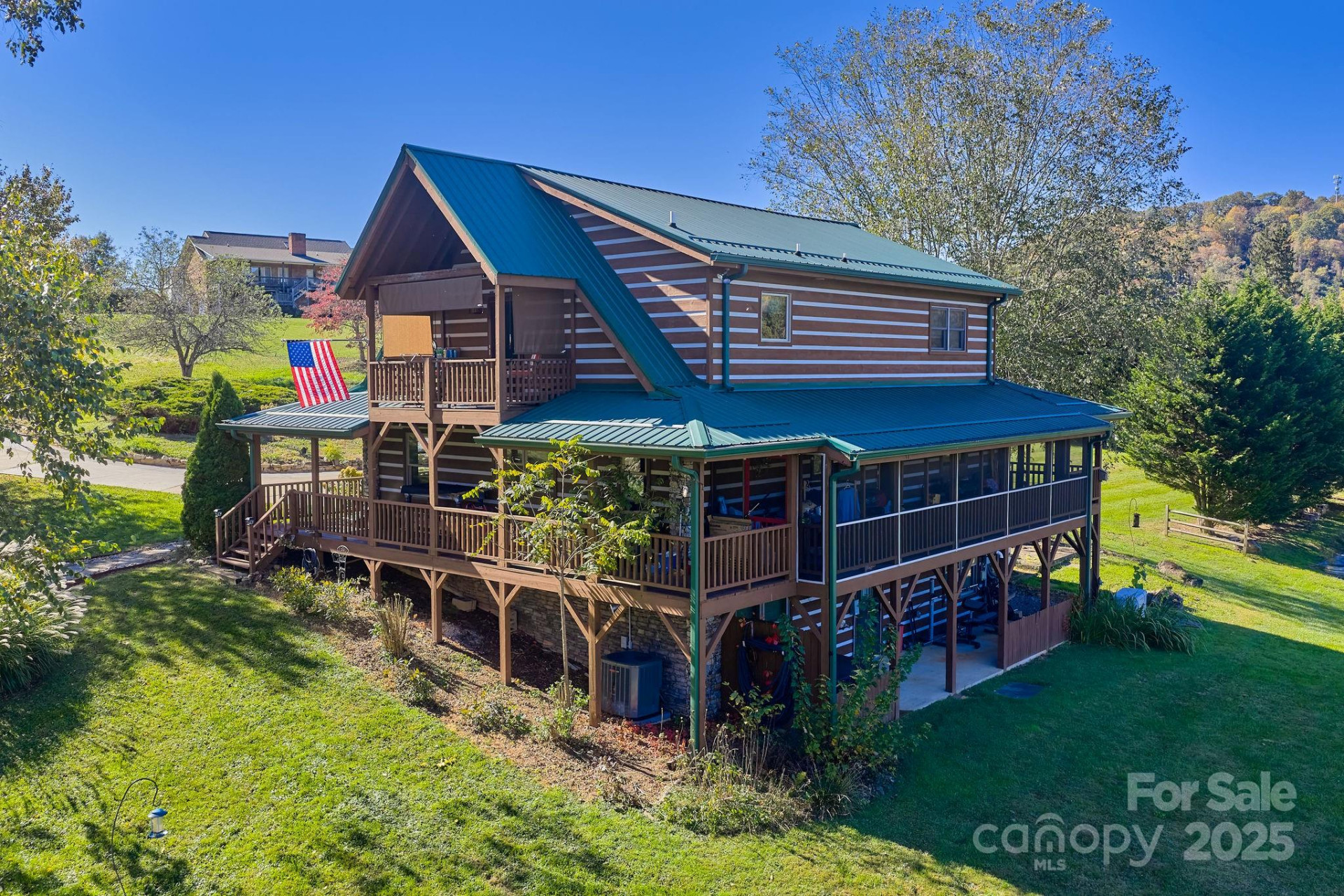 145 Keener Road - Photo 15