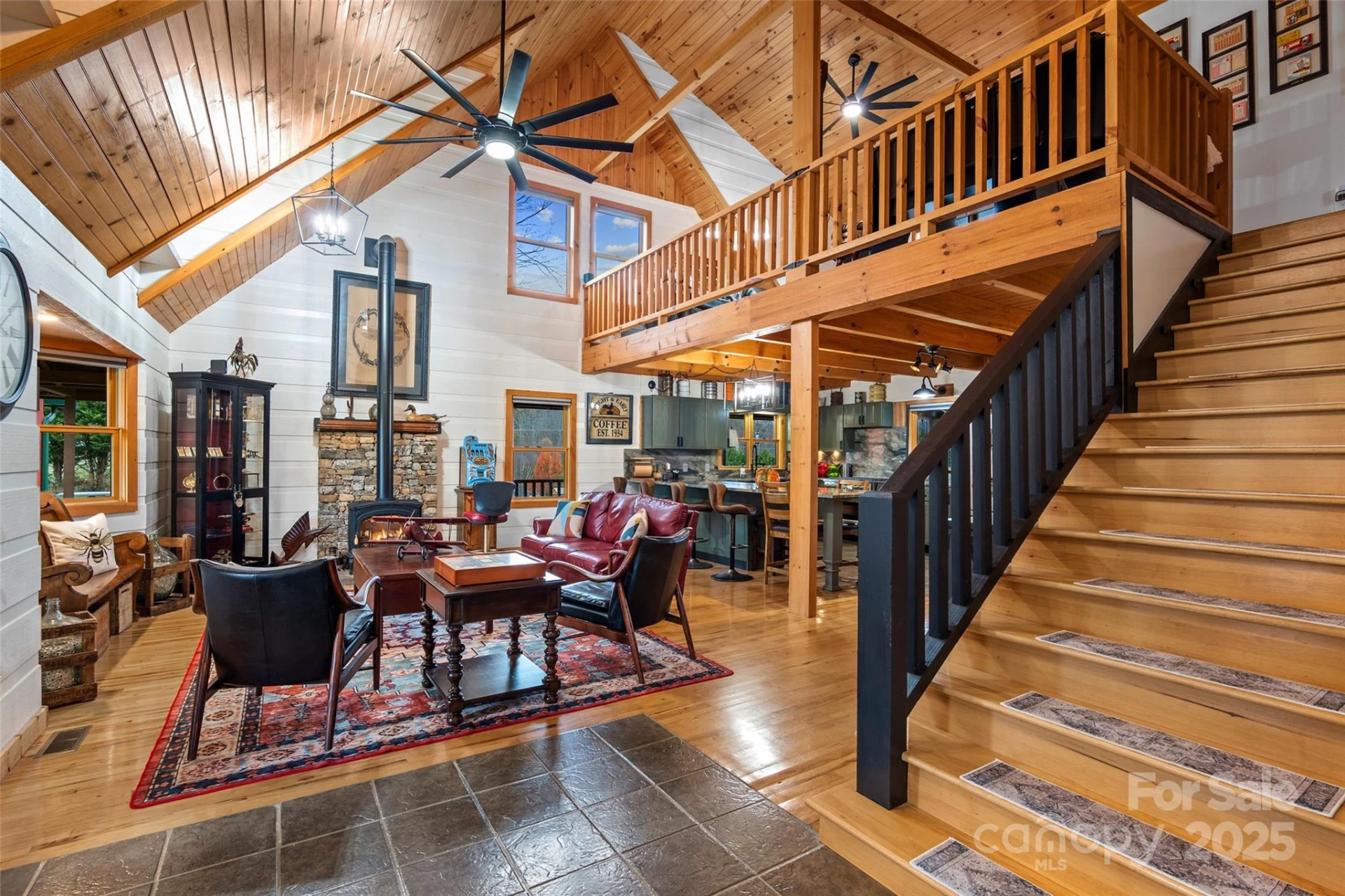 145 Keener Road - Photo 16