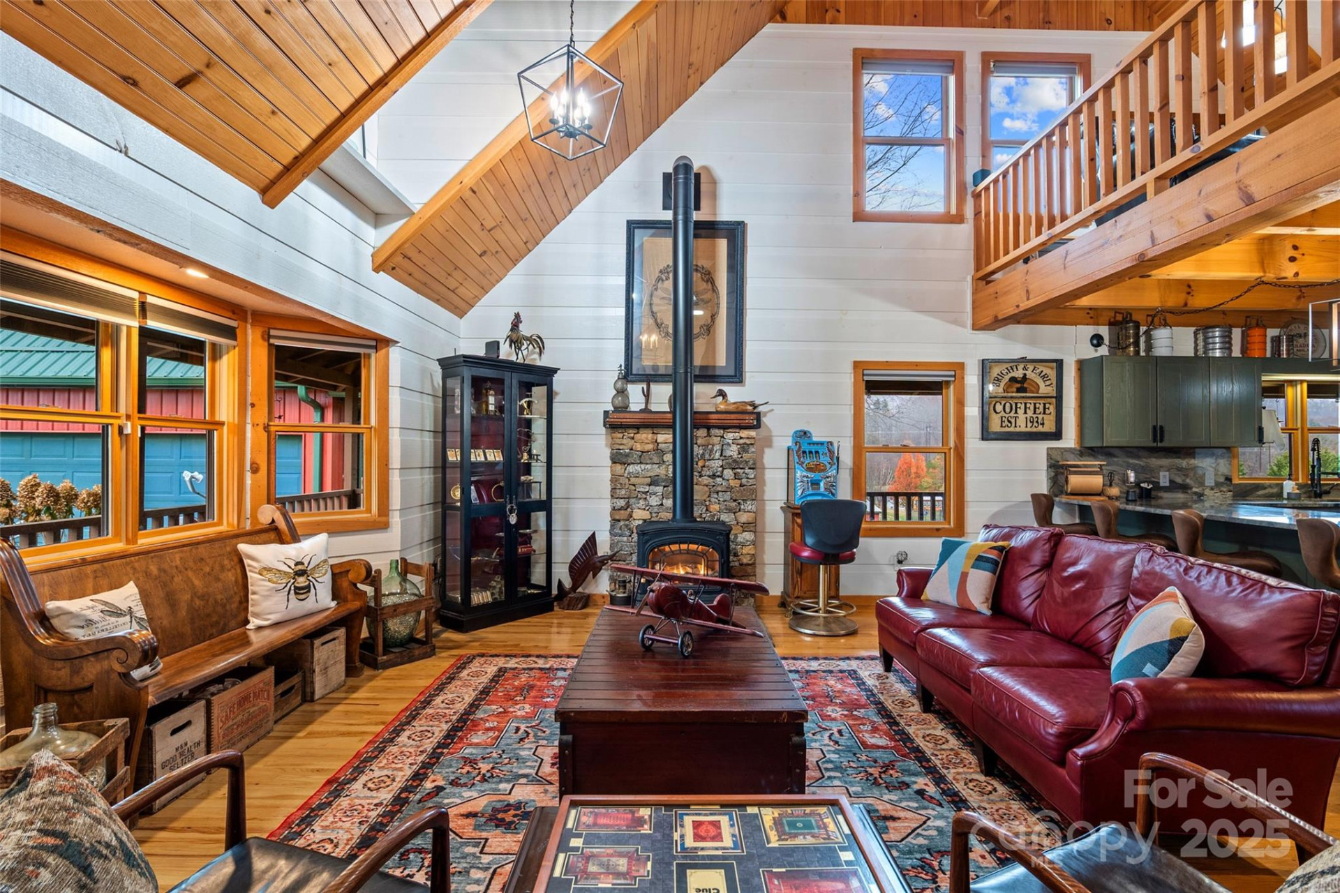 145 Keener Road - Photo 17
