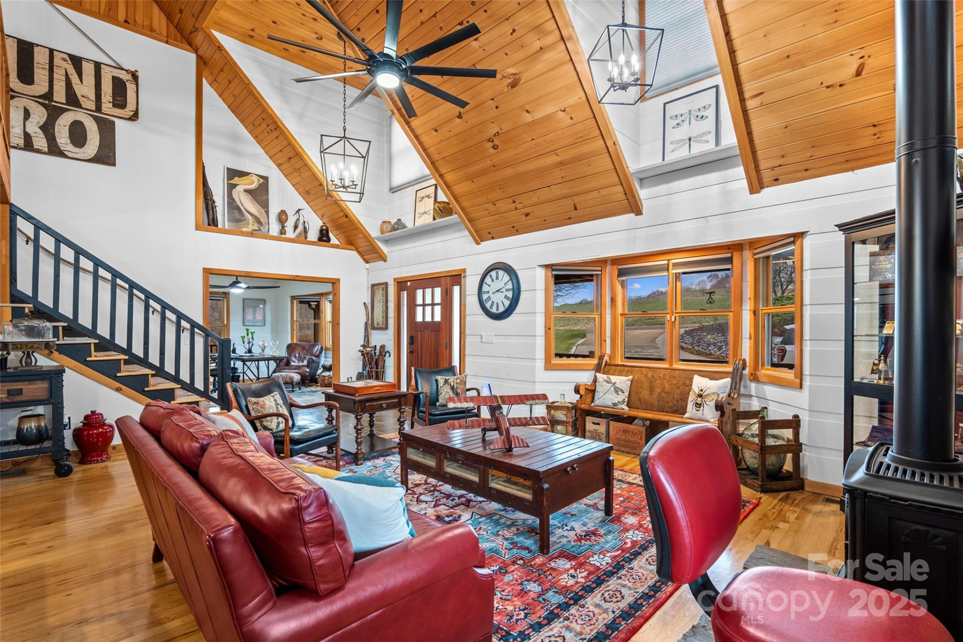 145 Keener Road - Photo 18