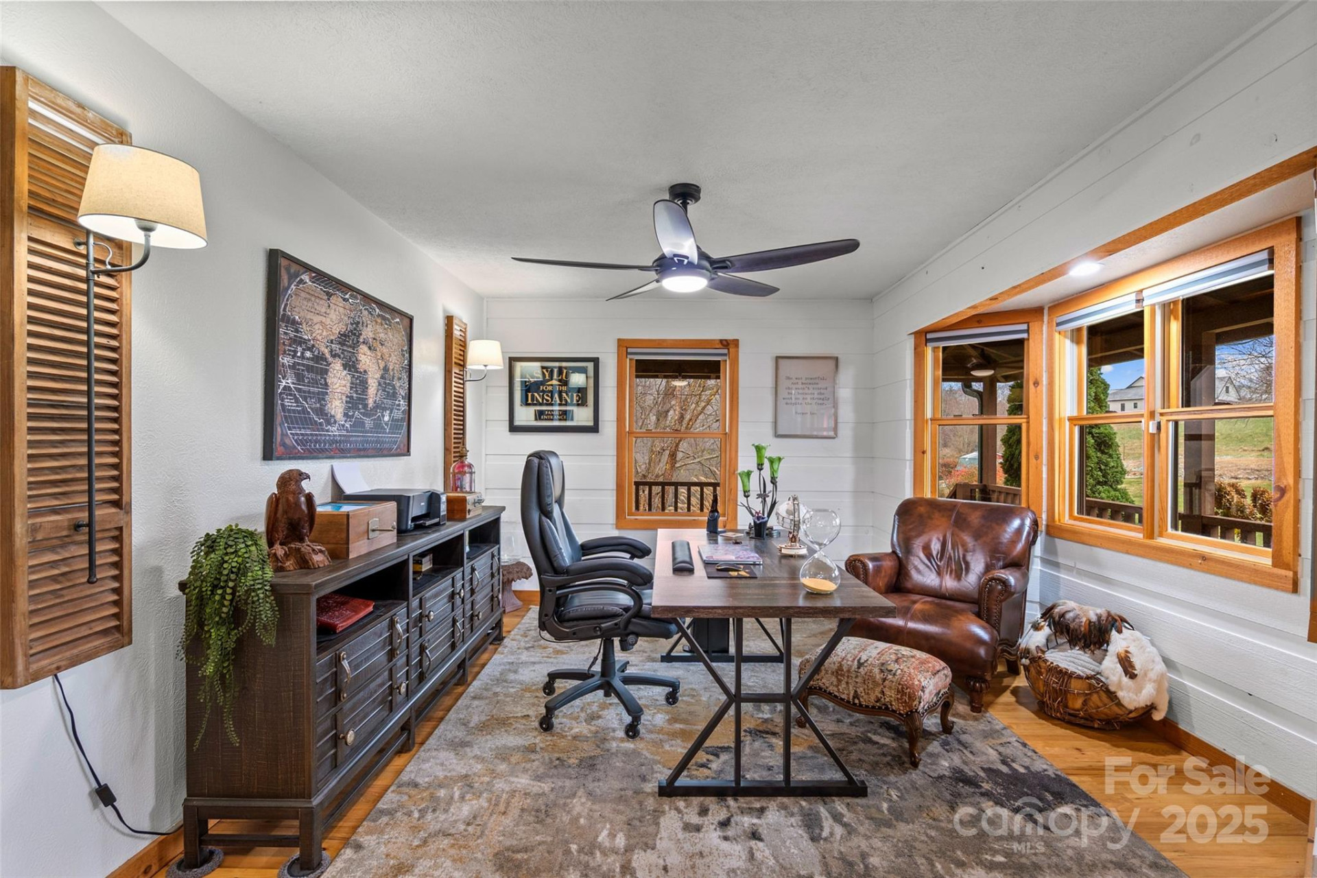 145 Keener Road - Photo 19