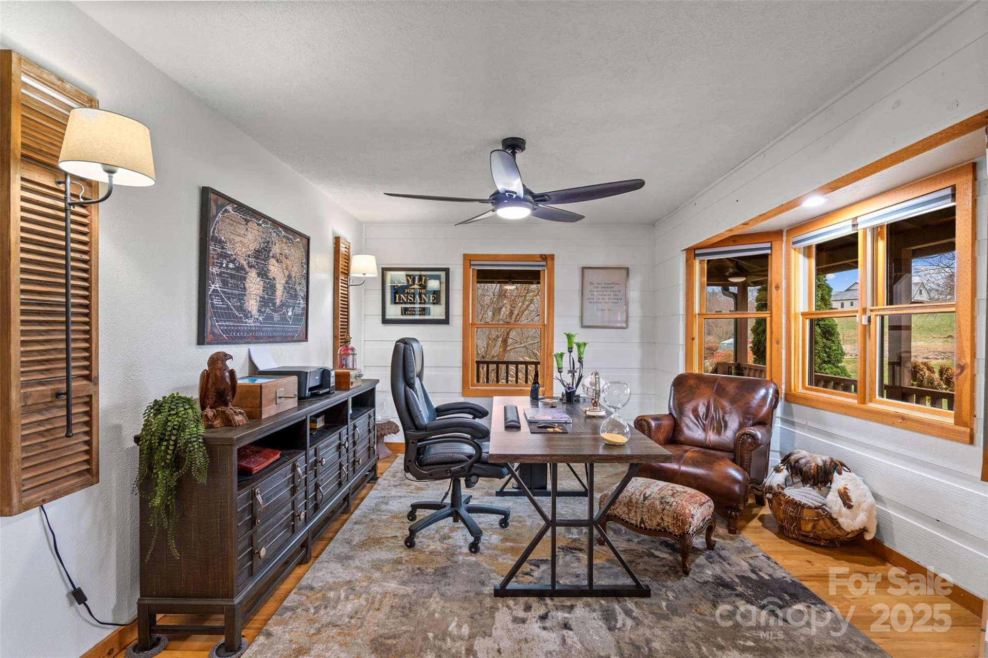 145 Keener Road - Photo 19