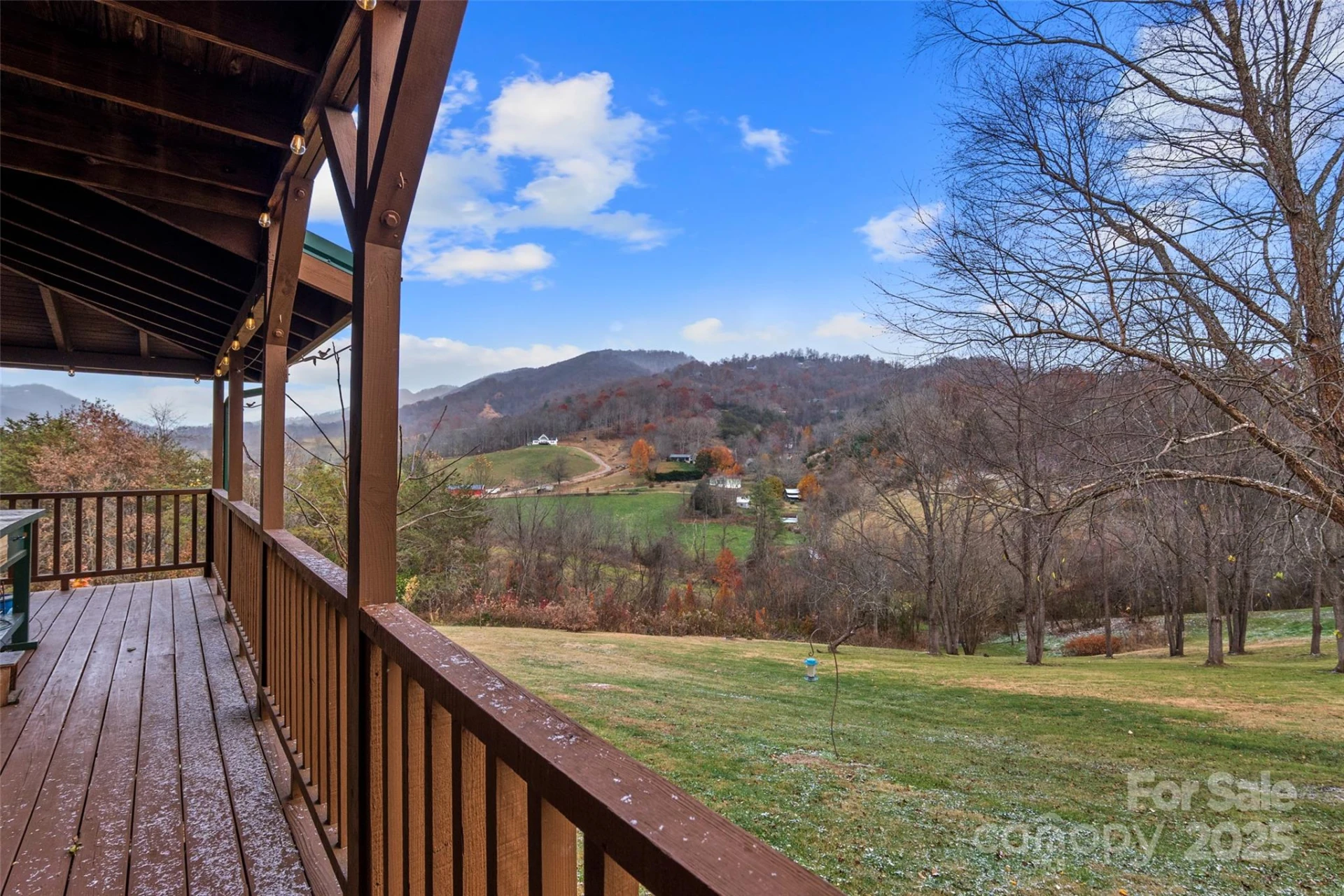 145 Keener Road - Photo 20