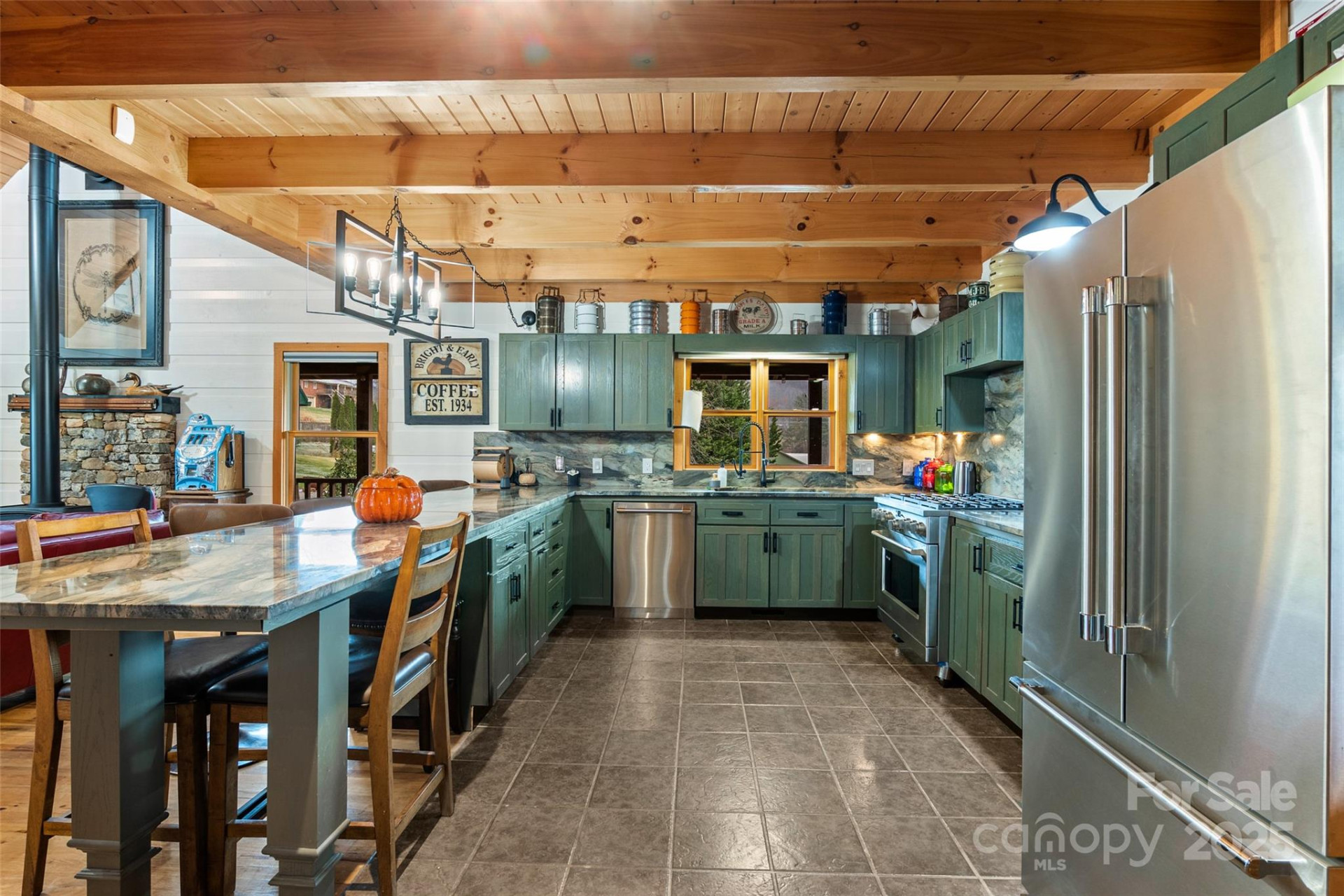 145 Keener Road - Photo 22