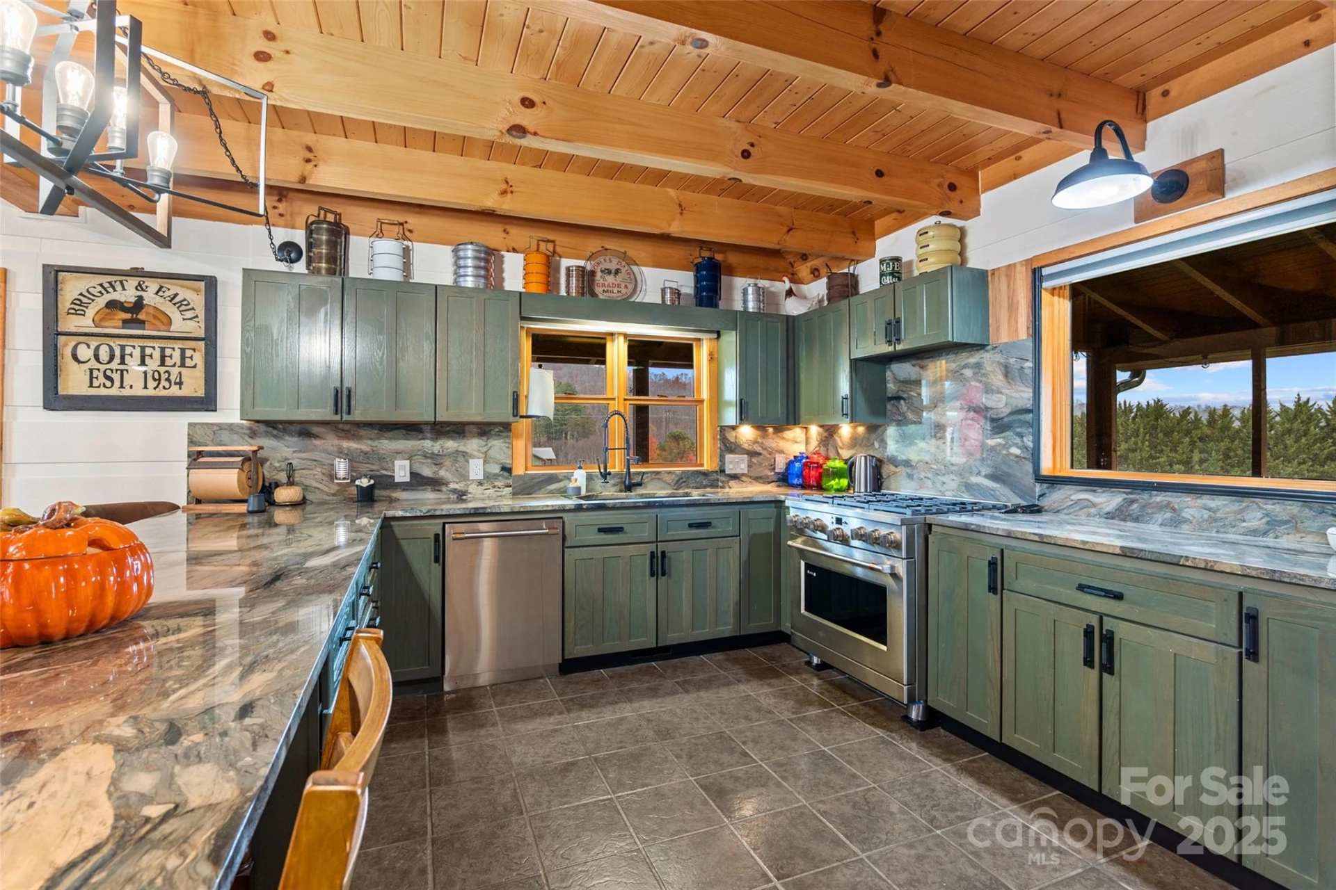 145 Keener Road - Photo 23