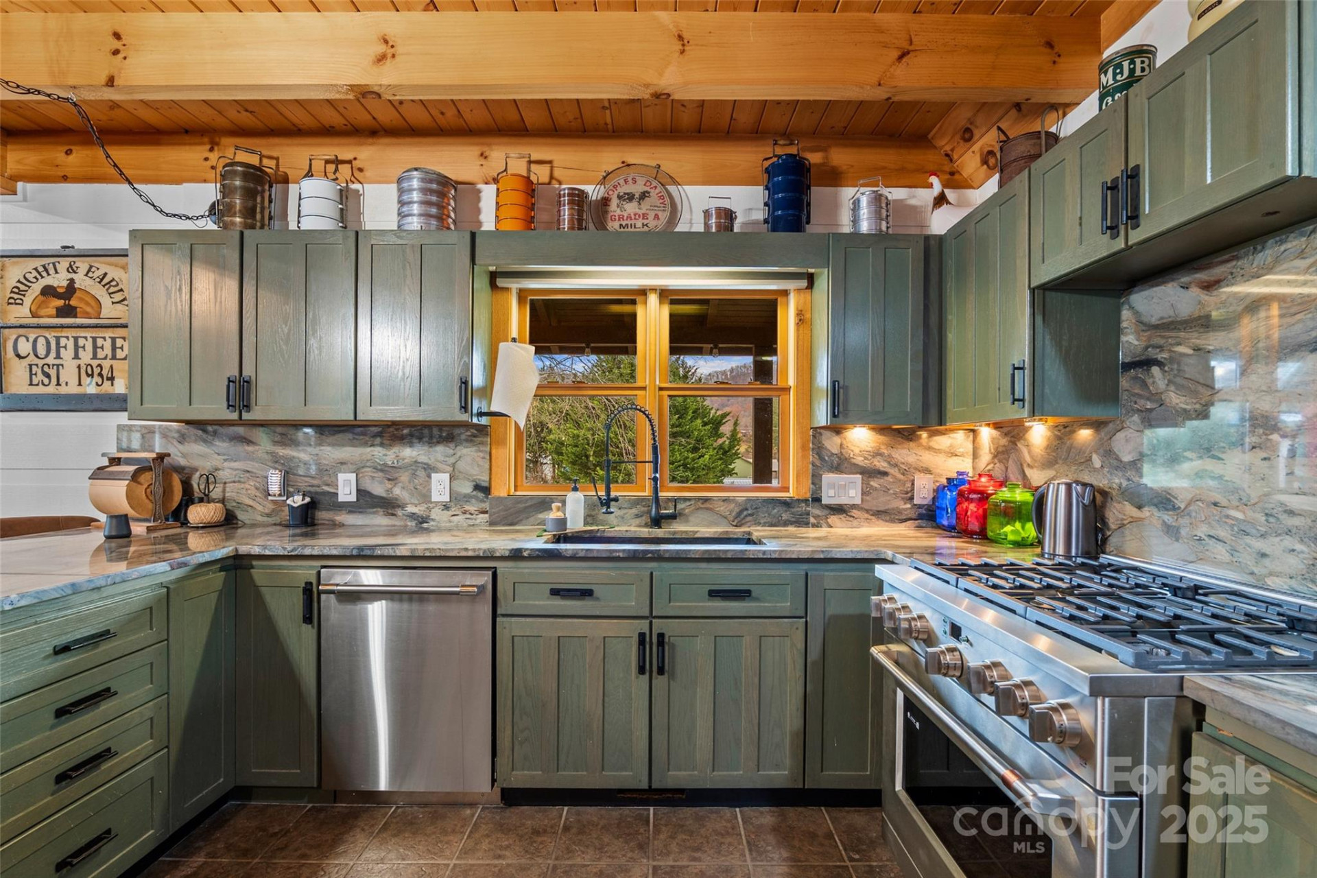 145 Keener Road - Photo 24