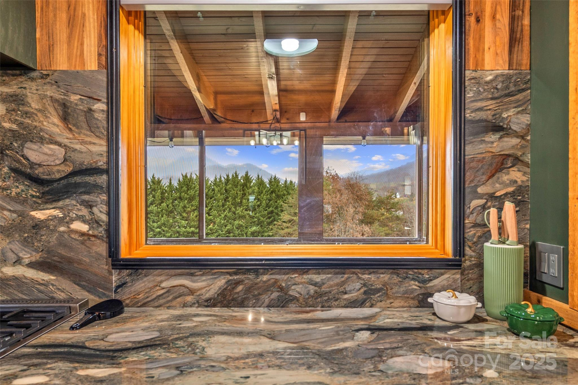 145 Keener Road - Photo 25