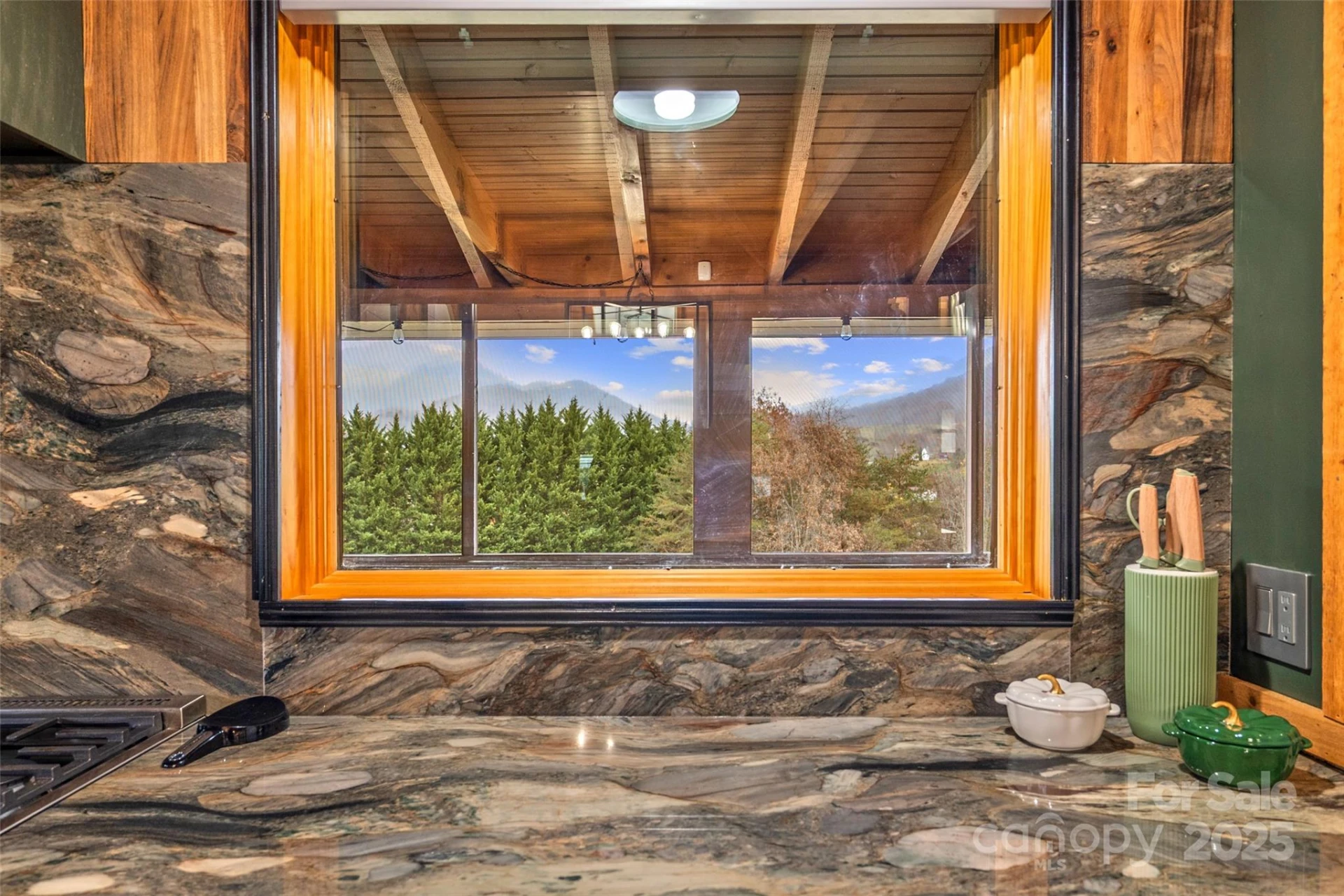 145 Keener Road - Photo 25