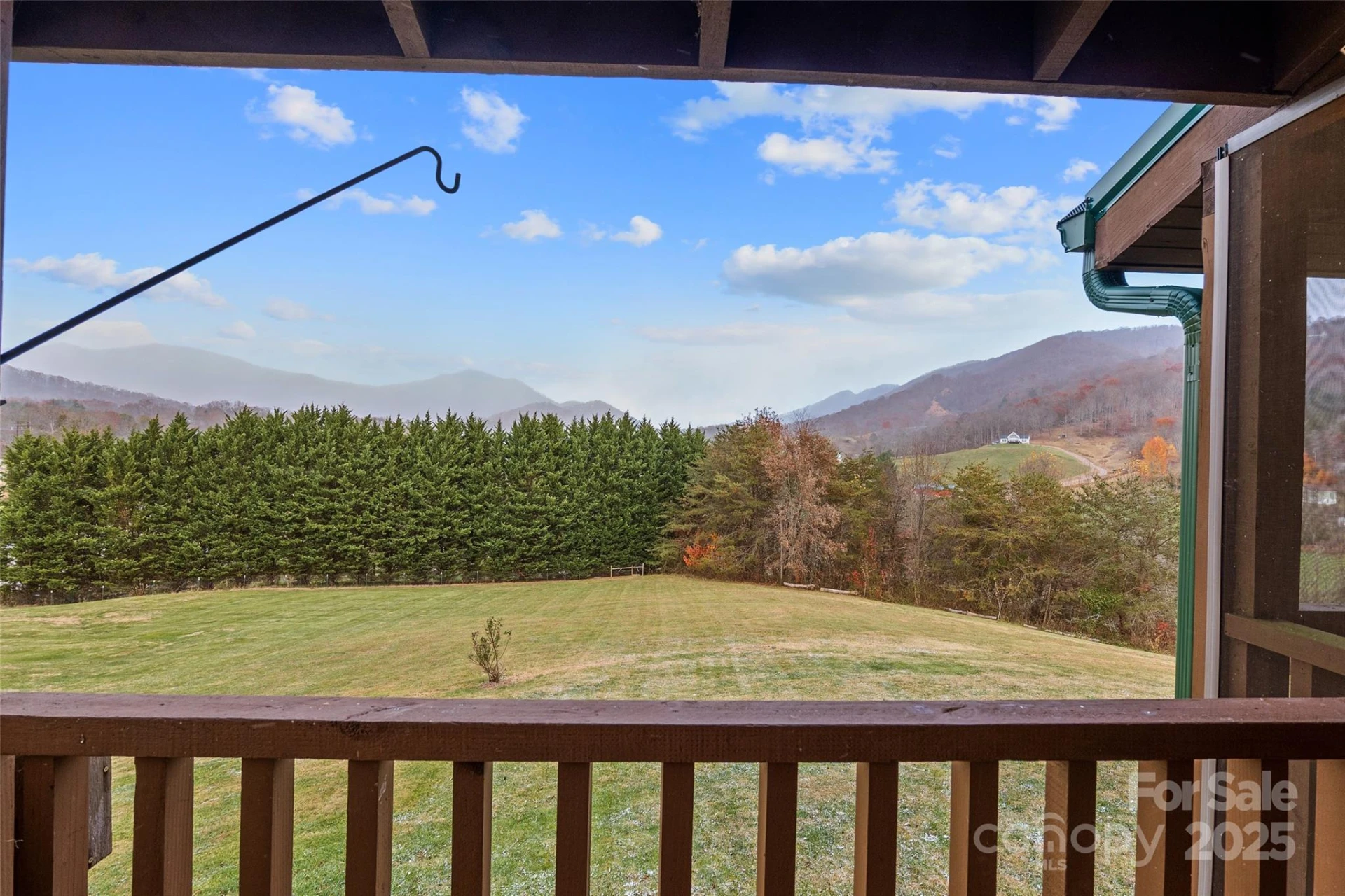 145 Keener Road - Photo 26