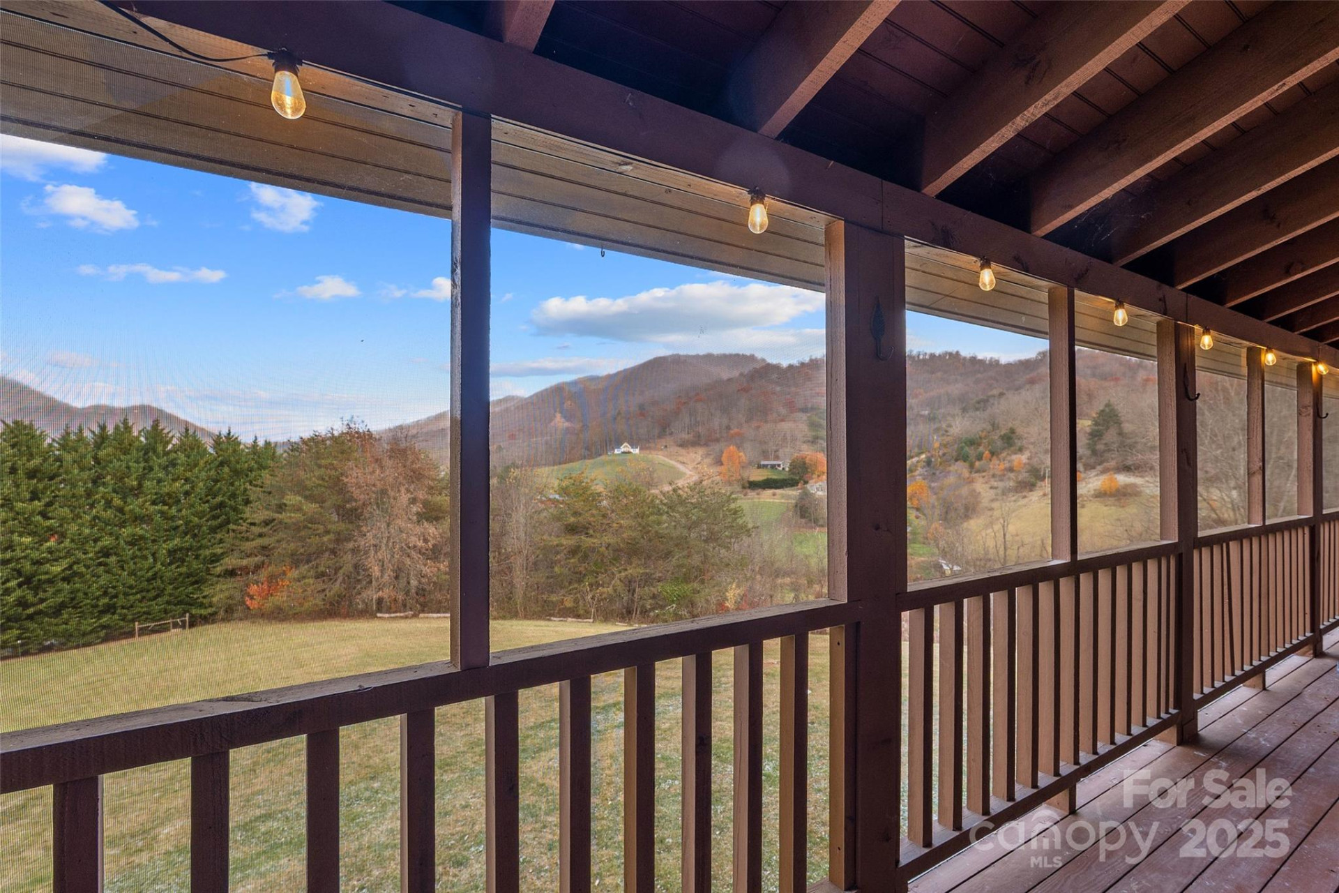145 Keener Road - Photo 27