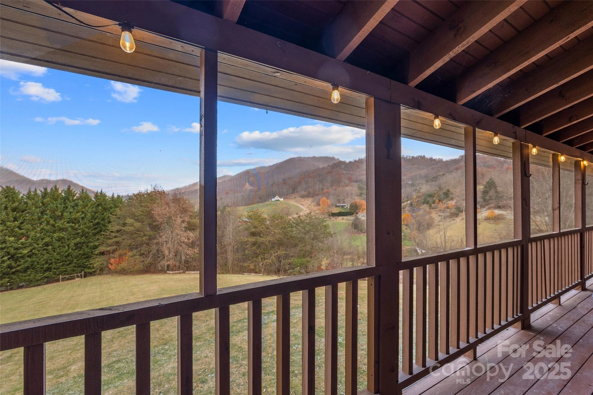 145 Keener Road - Photo 27