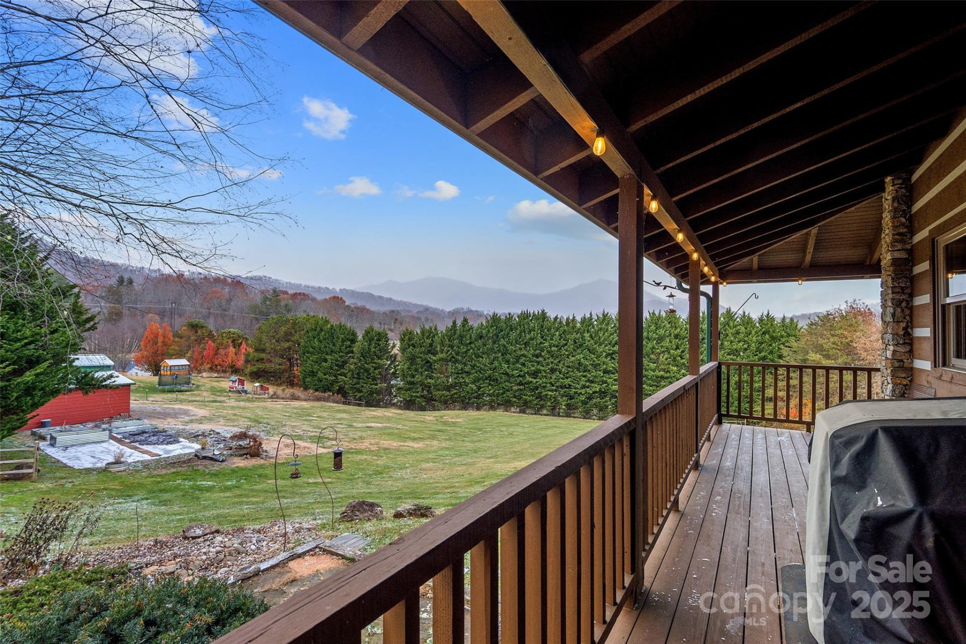 145 Keener Road - Photo 28