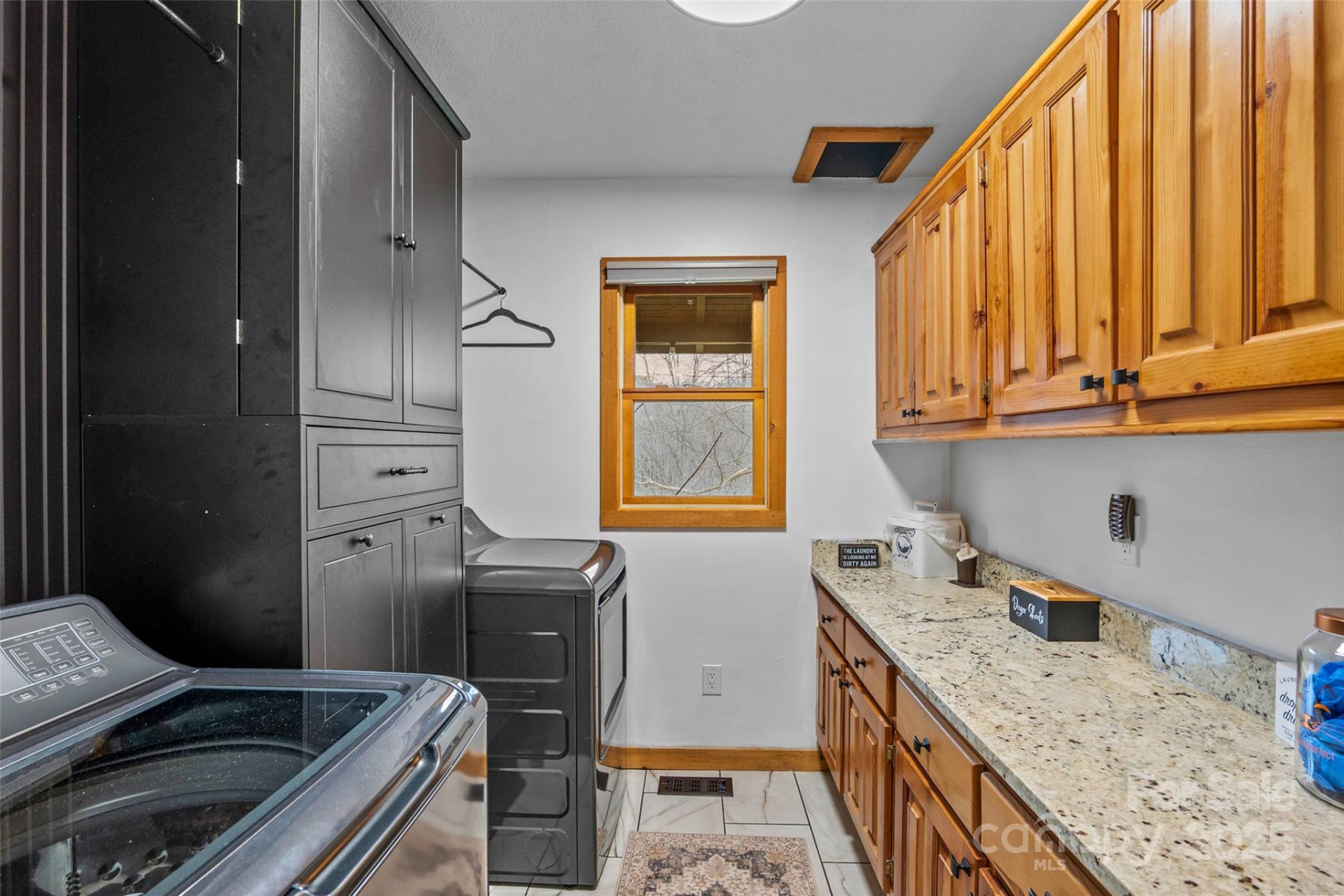 145 Keener Road - Photo 30