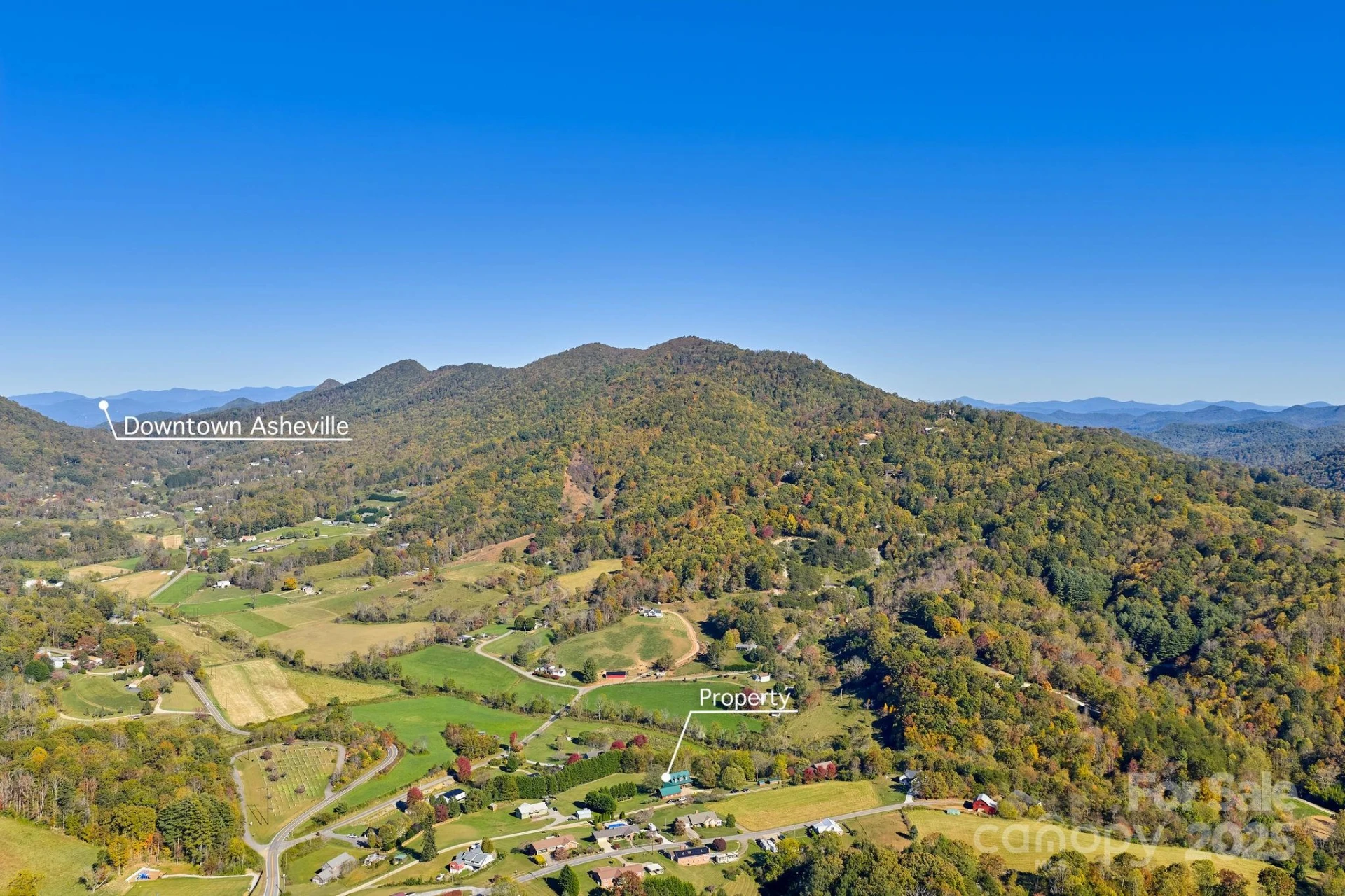 145 Keener Road - Photo 4