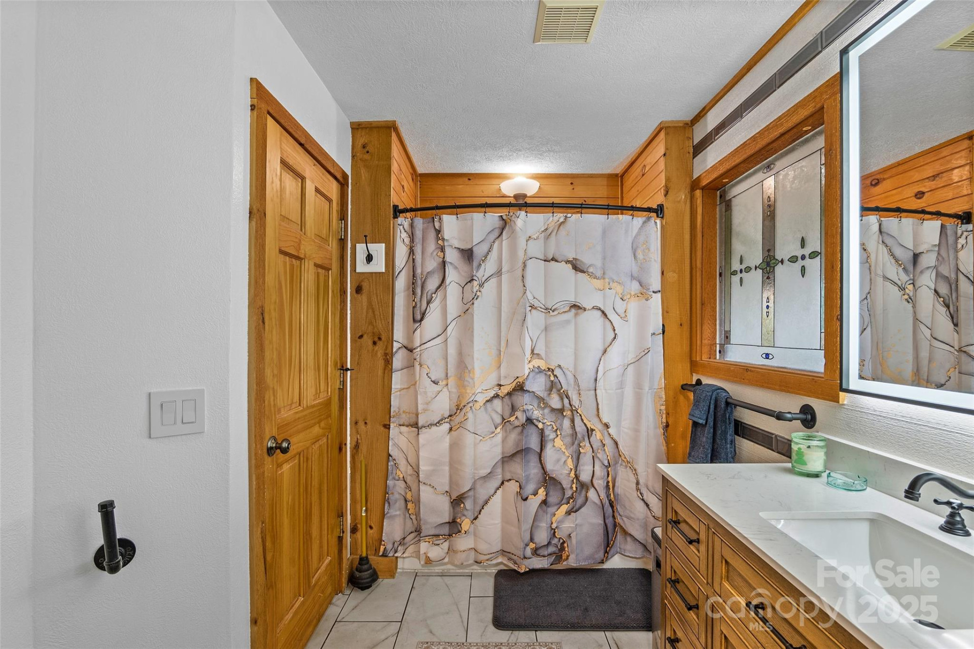 145 Keener Road - Photo 31