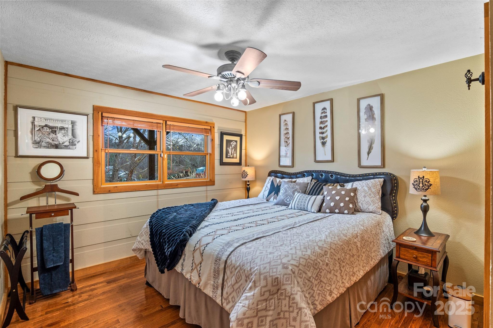 145 Keener Road - Photo 32