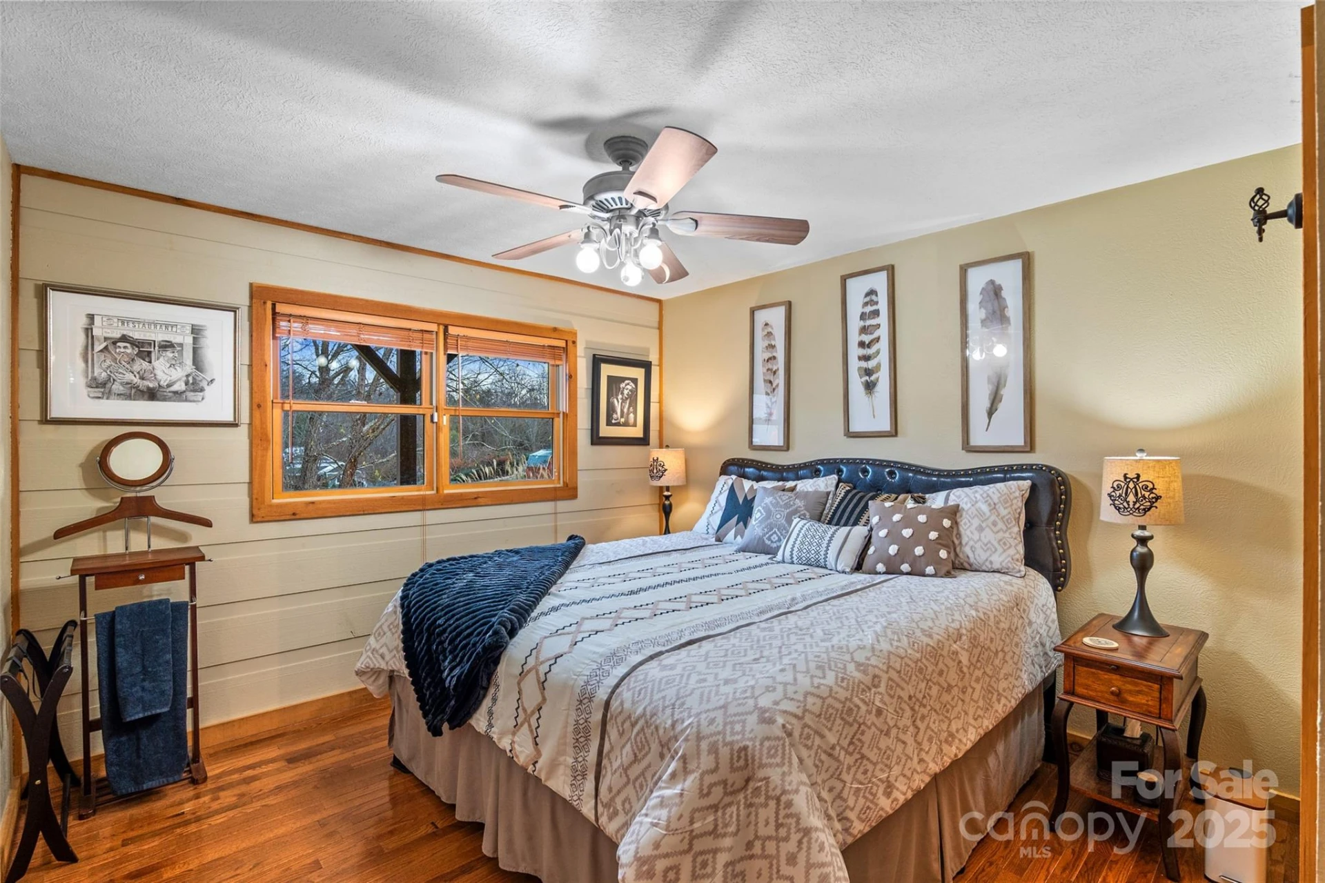 145 Keener Road - Photo 32