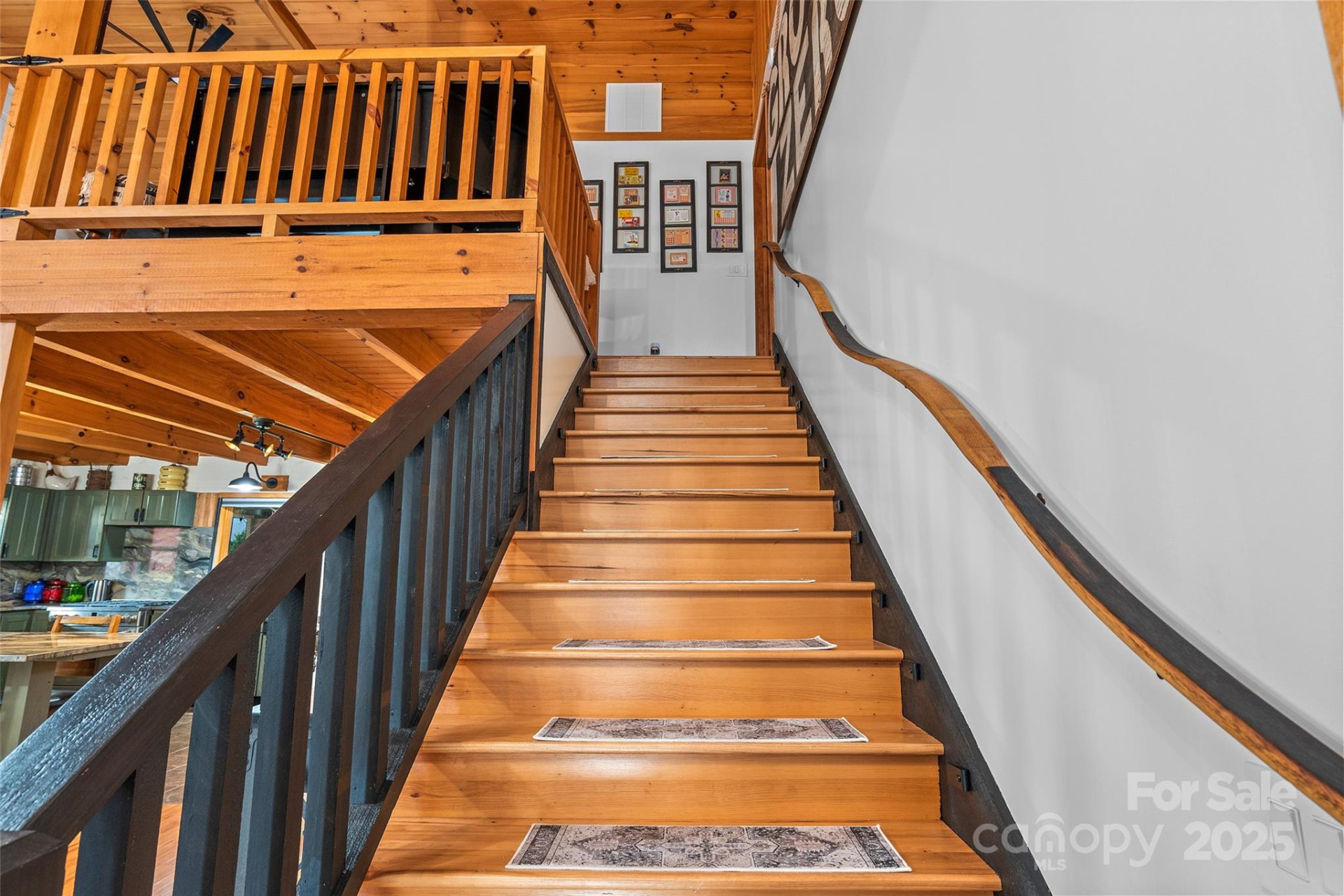 145 Keener Road - Photo 33