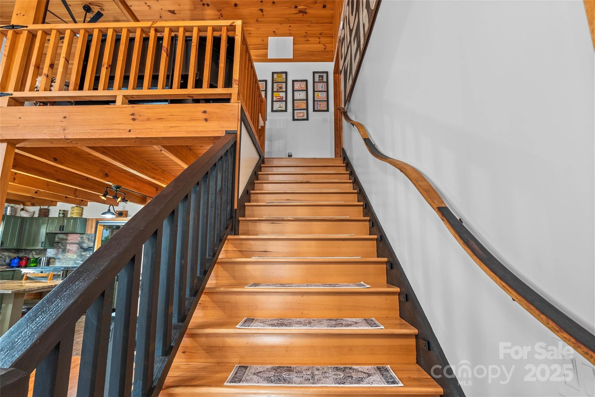 145 Keener Road - Photo 33