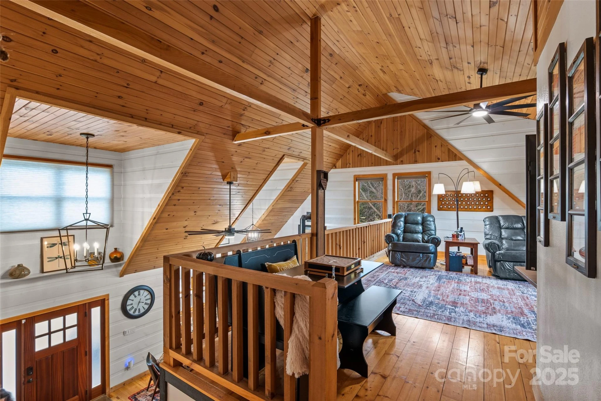 145 Keener Road - Photo 34