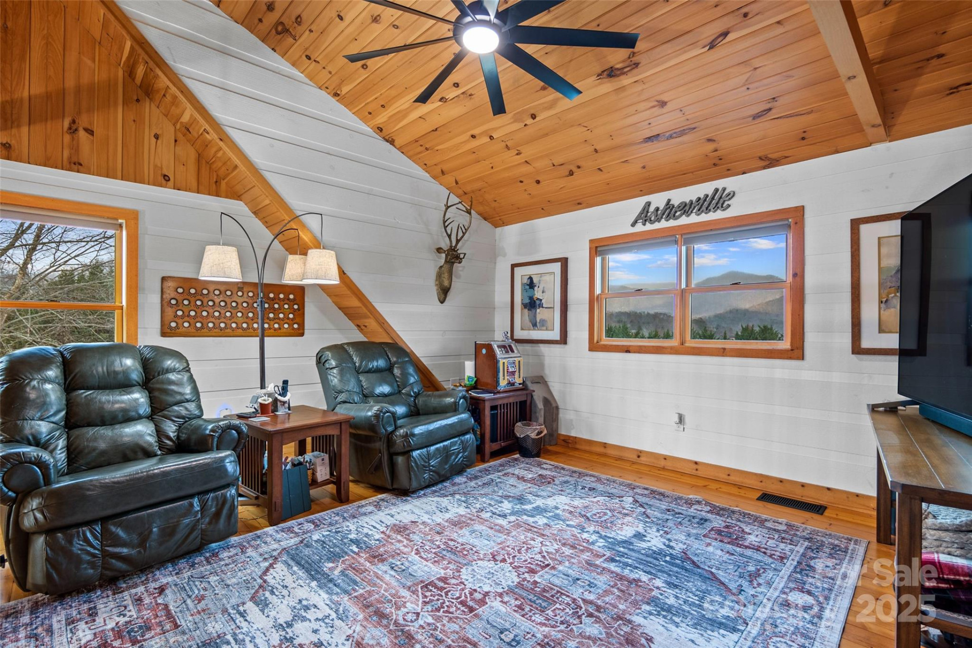 145 Keener Road - Photo 35