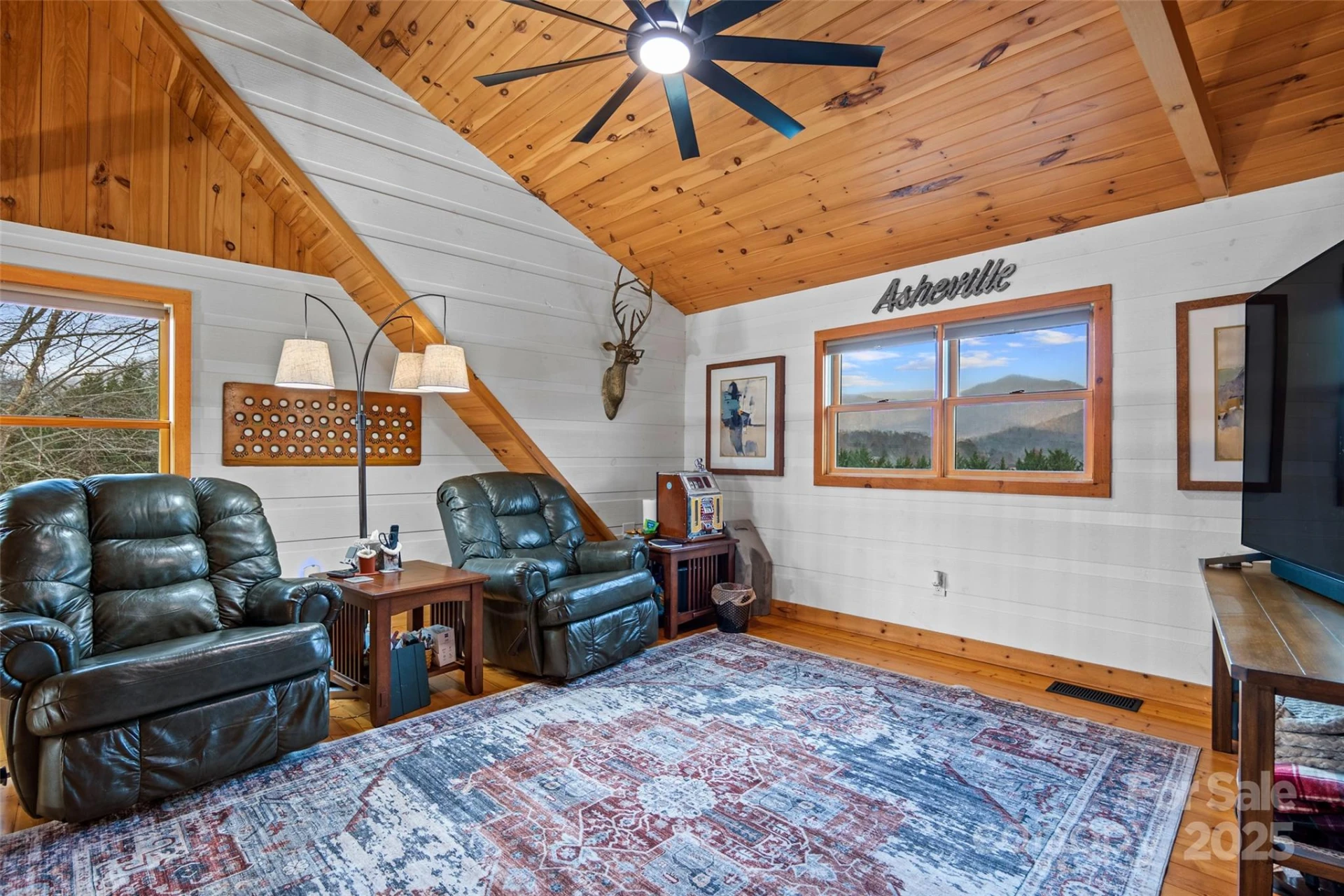 145 Keener Road - Photo 35