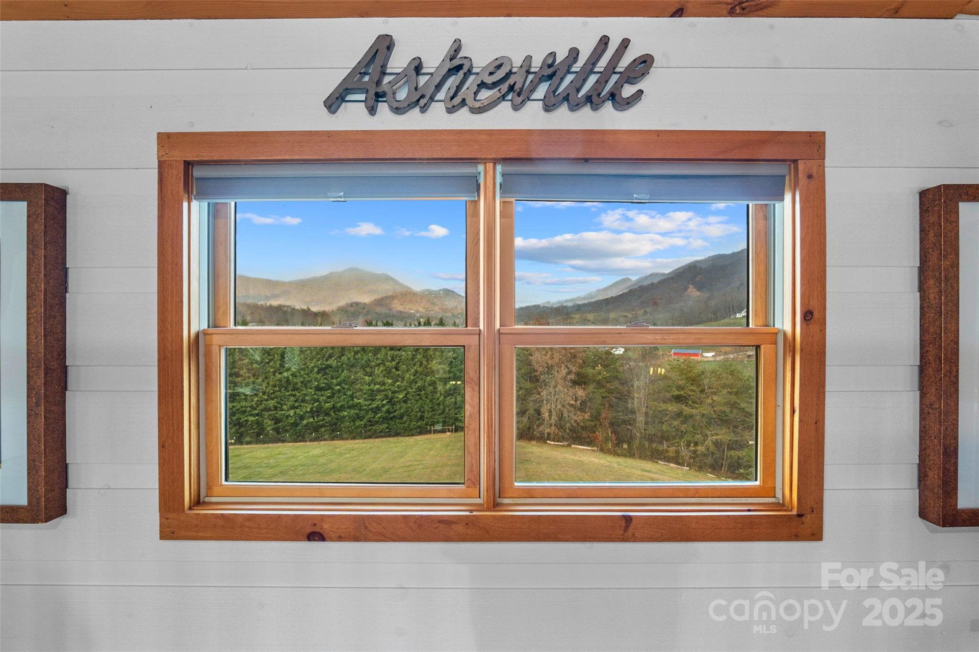 145 Keener Road - Photo 36