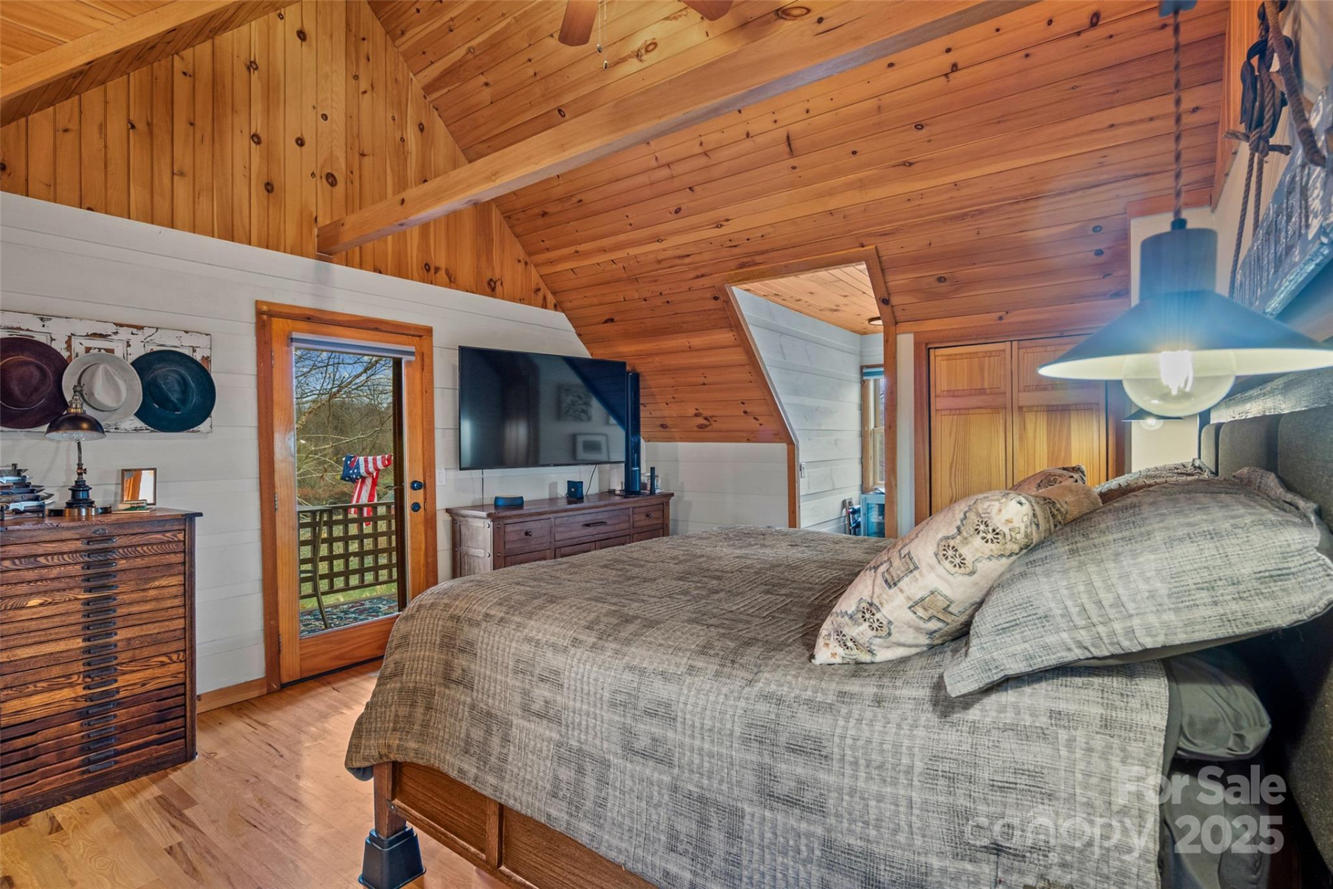 145 Keener Road - Photo 38
