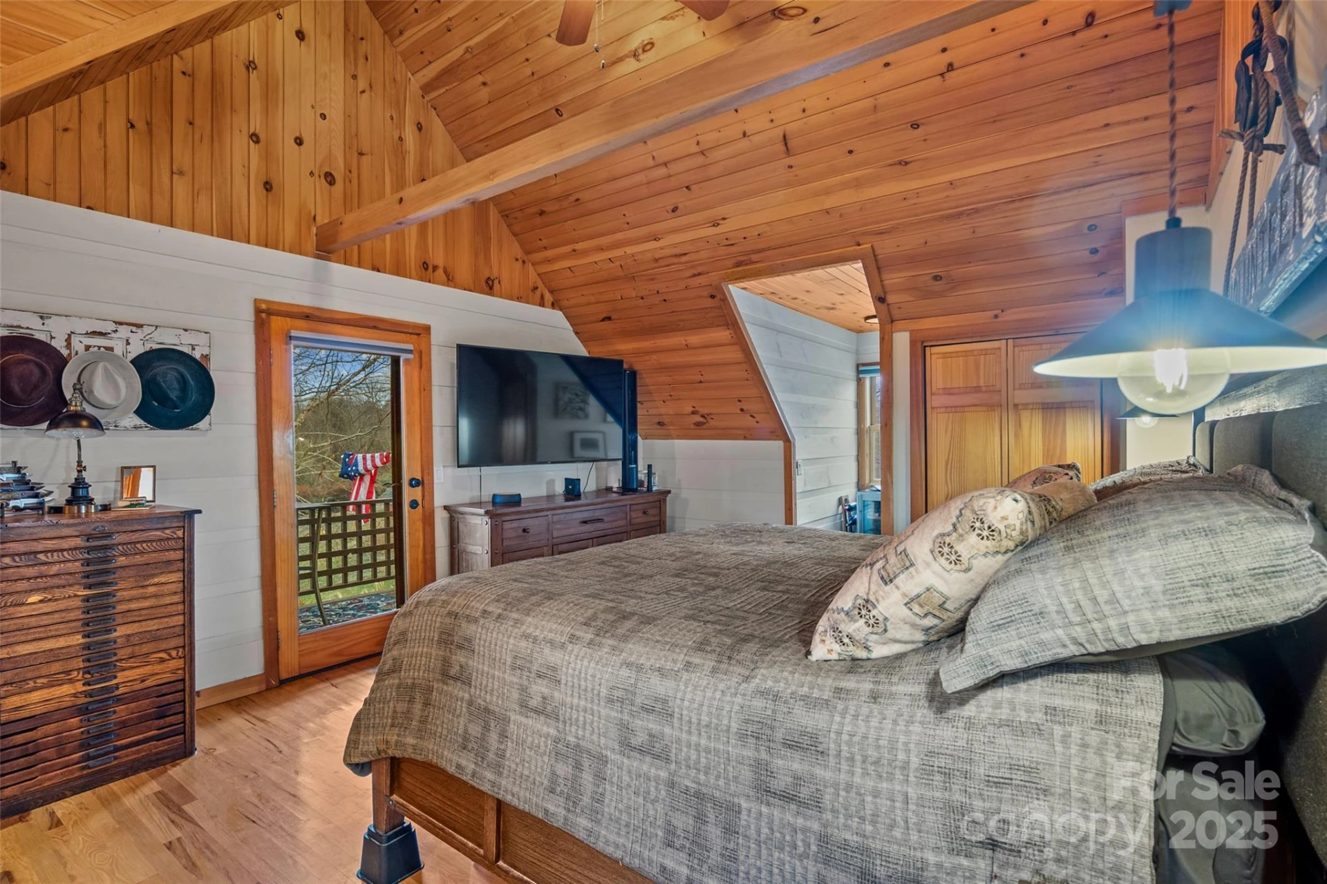 145 Keener Road - Photo 38